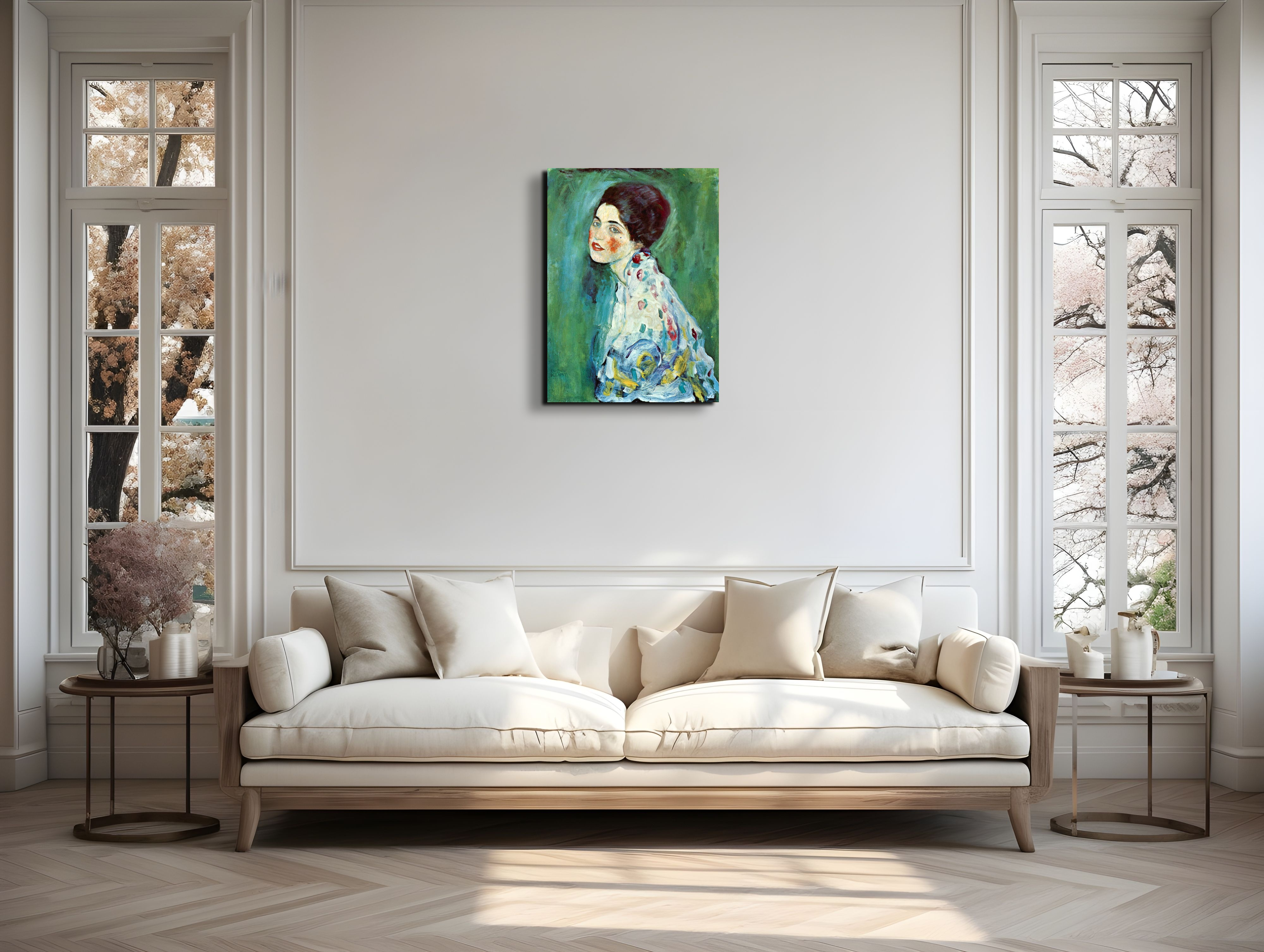 portrait-of-a-lady-as90407-