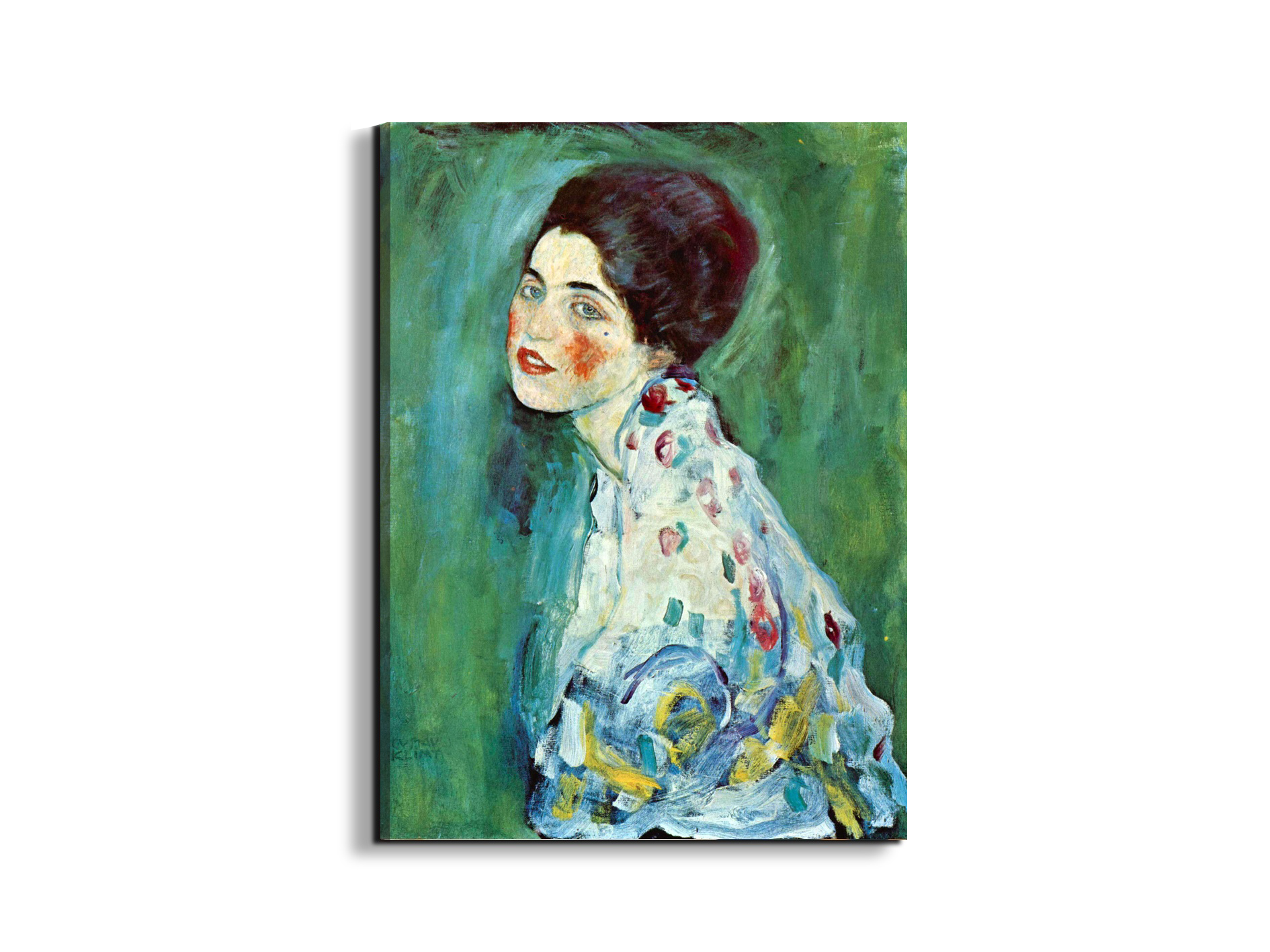 portrait-of-a-lady-as90407-