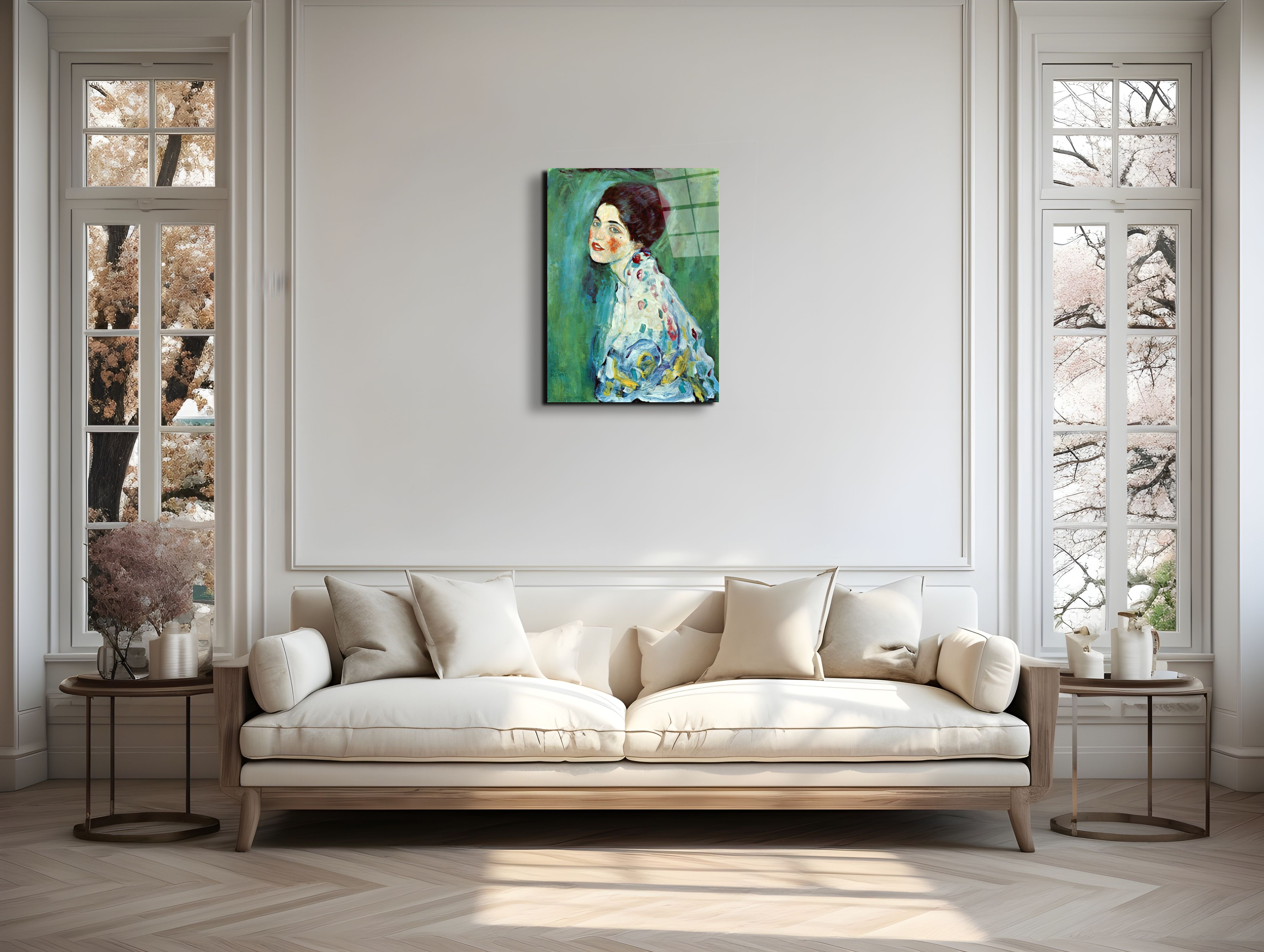 portrait-of-a-lady-as90407-