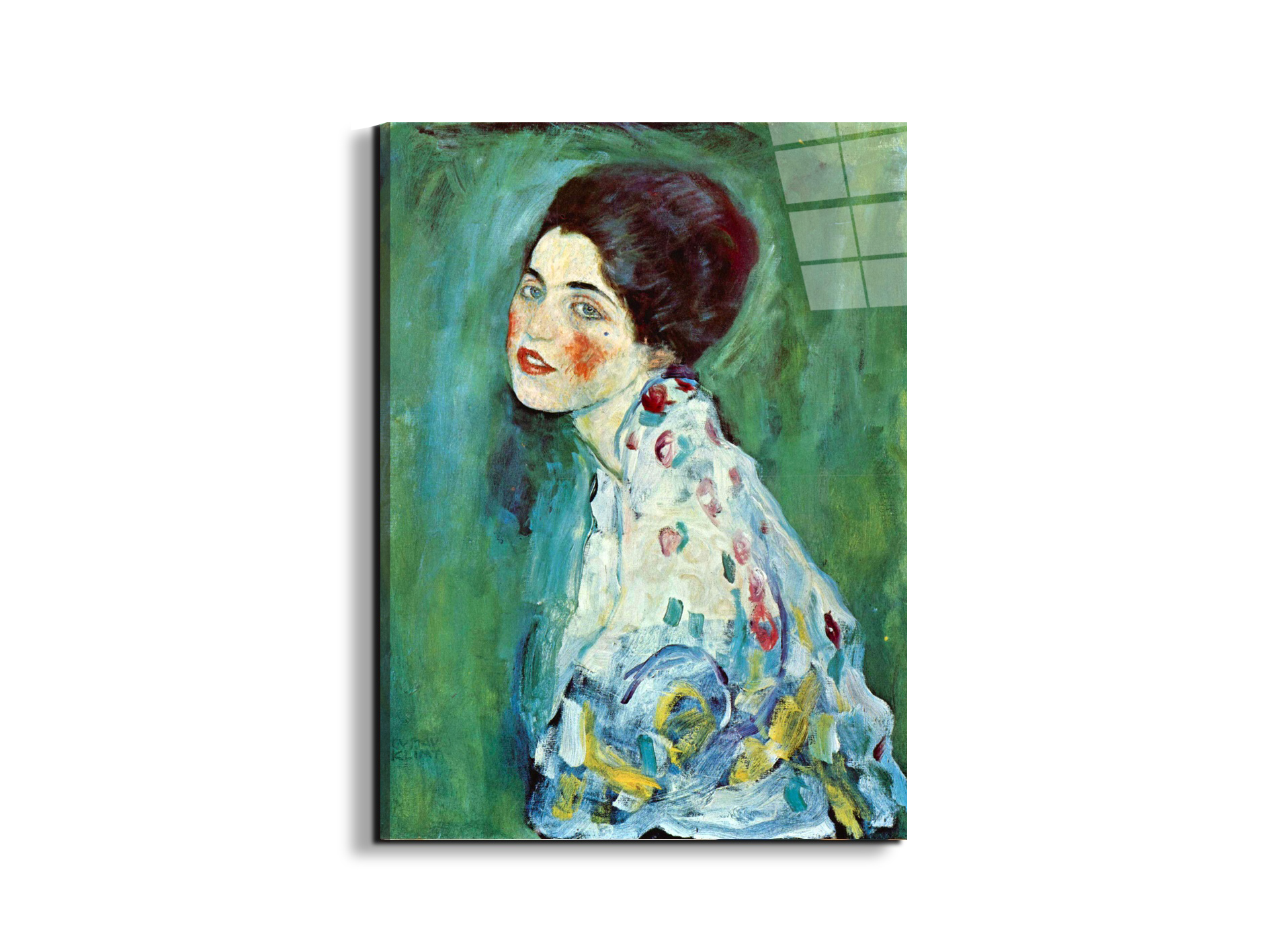 portrait-of-a-lady-as90407-