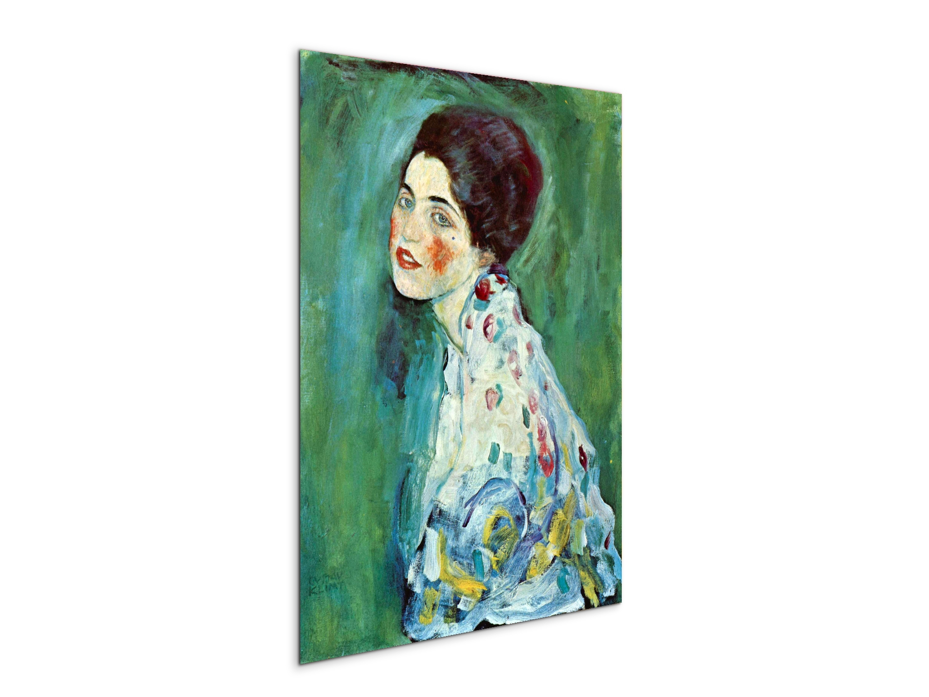 portrait-of-a-lady-as90407-