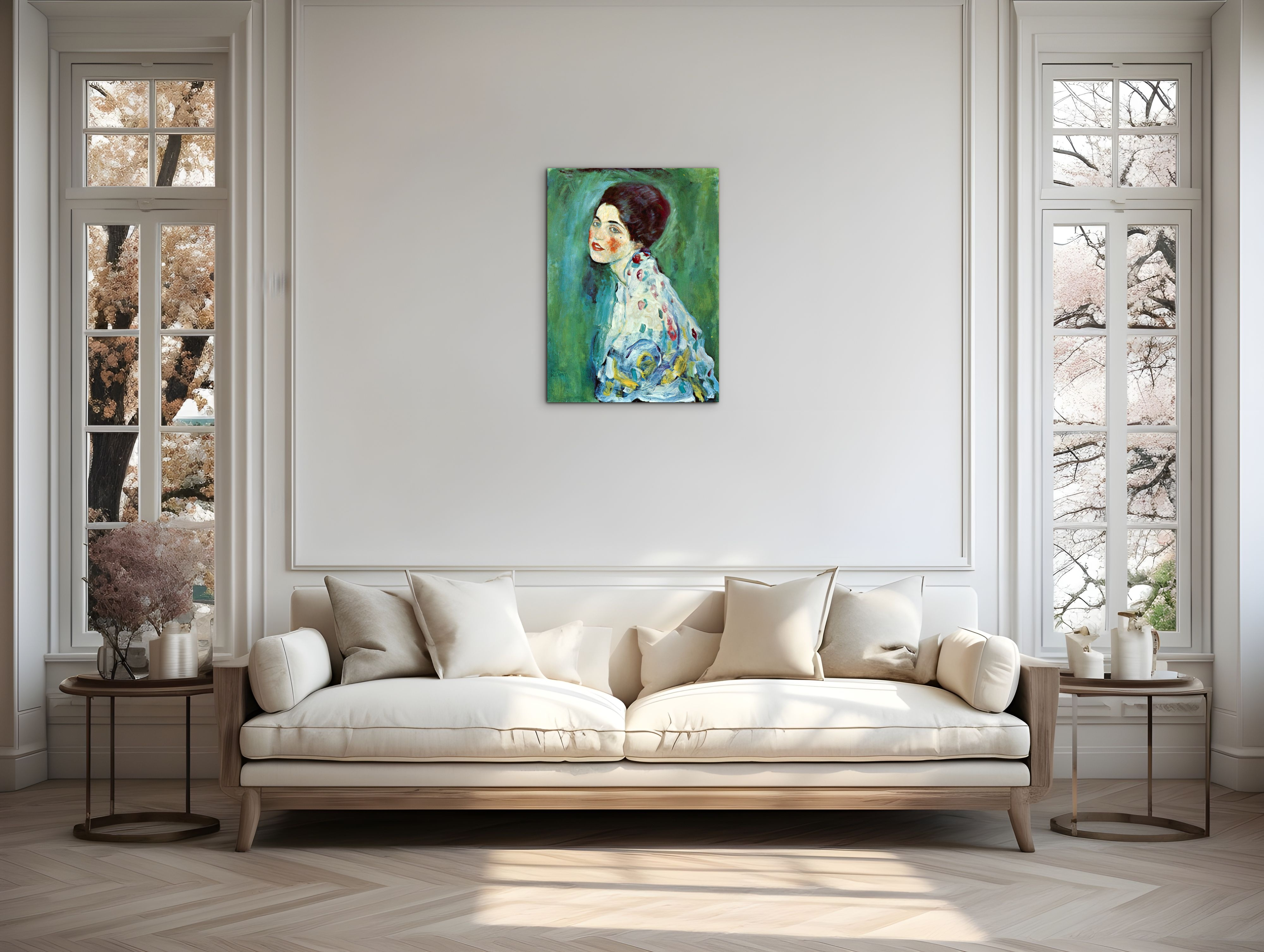 portrait-of-a-lady-as90407-