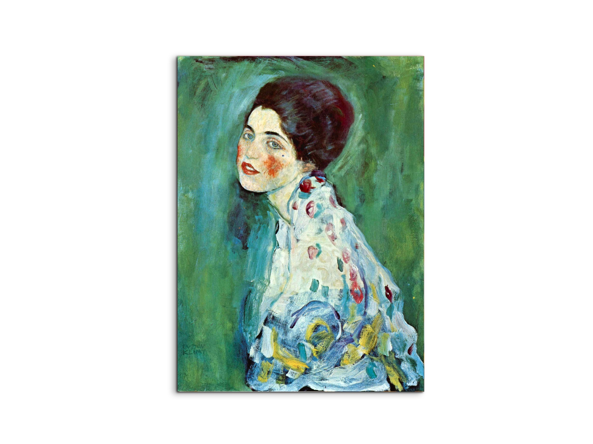 portrait-of-a-lady-as90407-