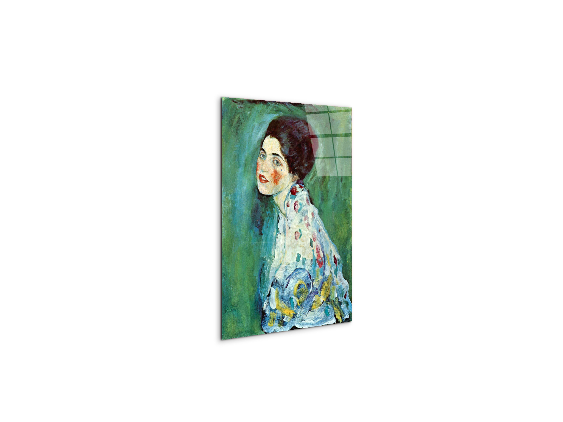 portrait-of-a-lady-as90407-