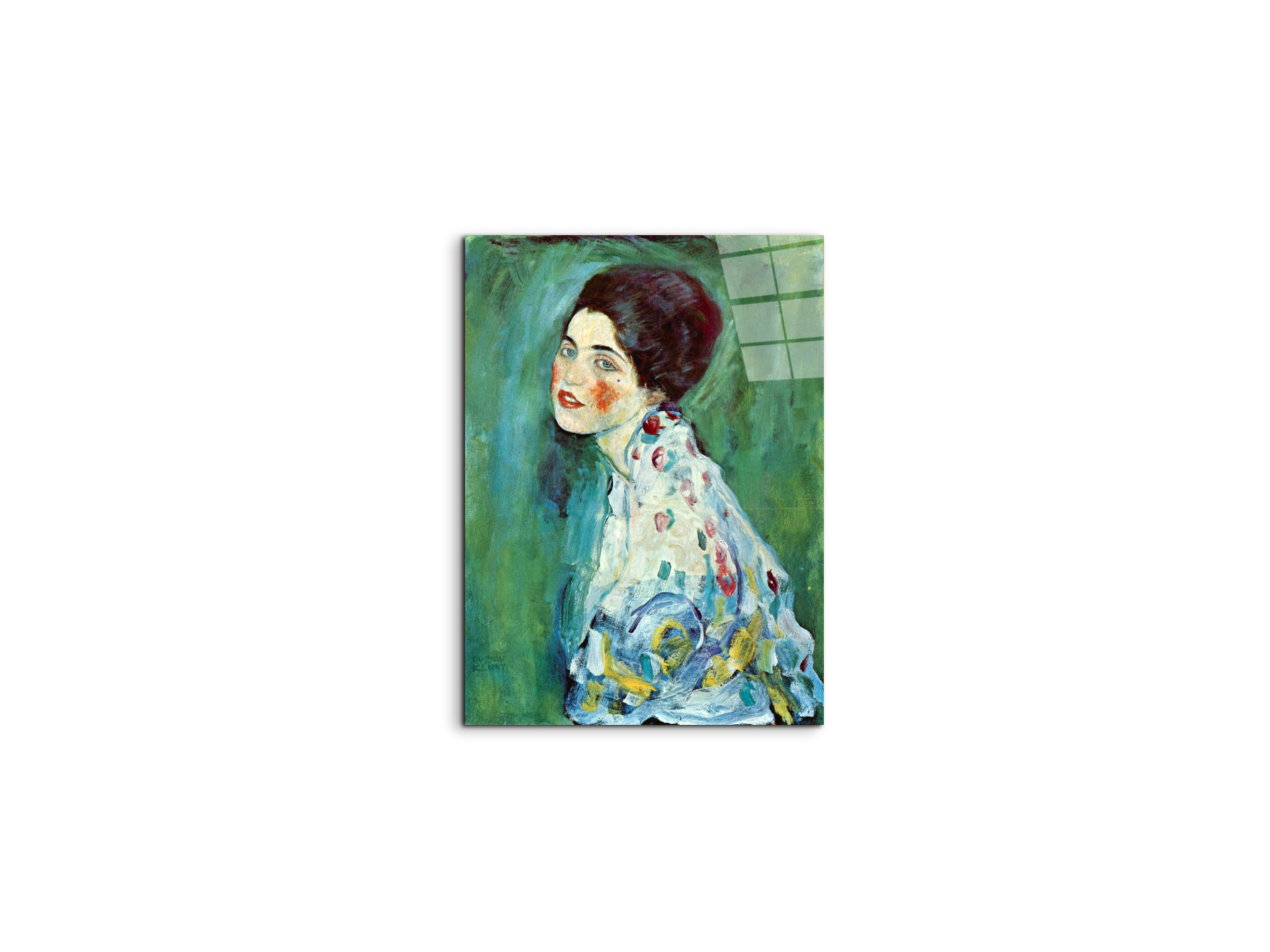 portrait-of-a-lady-as90407-