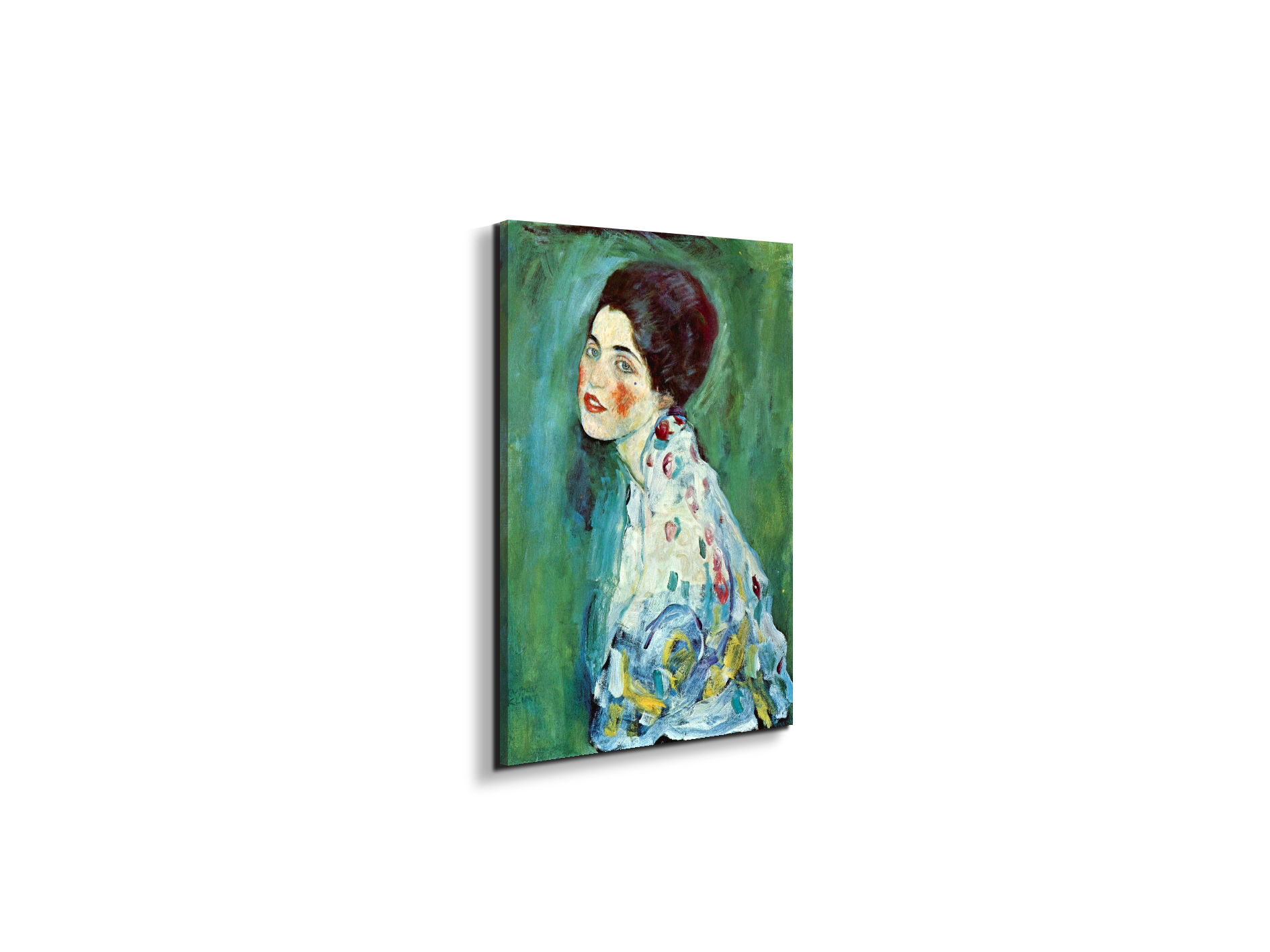 portrait-of-a-lady-as90407-