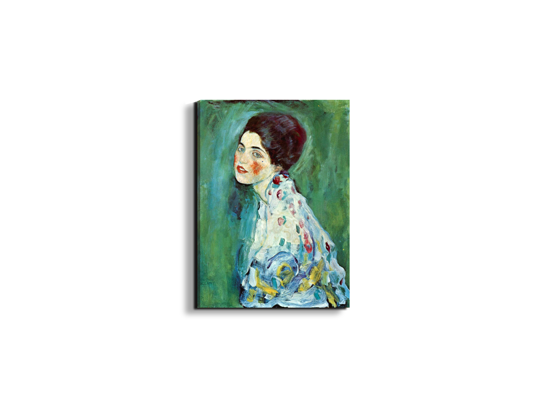 portrait-of-a-lady-as90407-