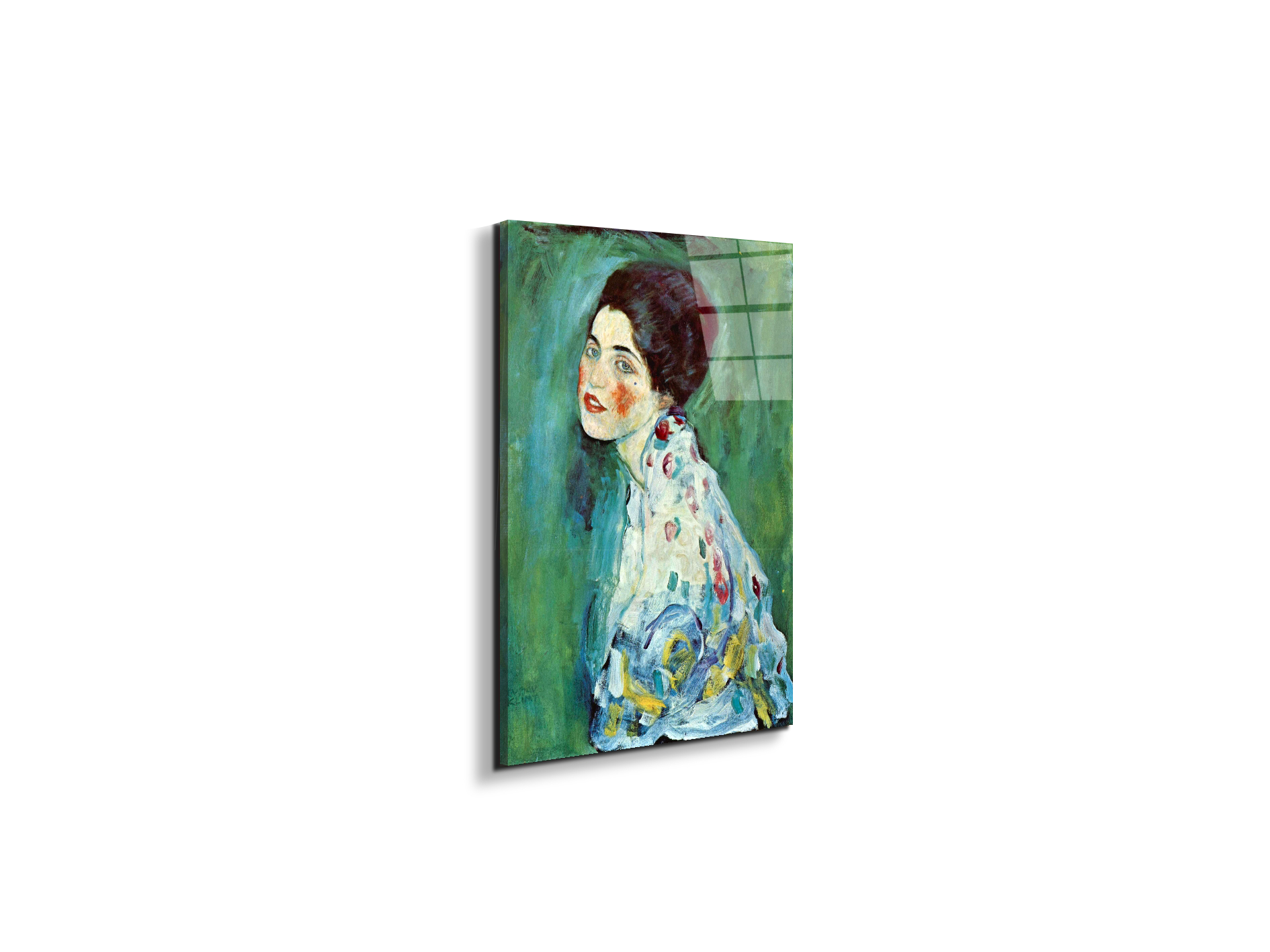 portrait-of-a-lady-as90407-
