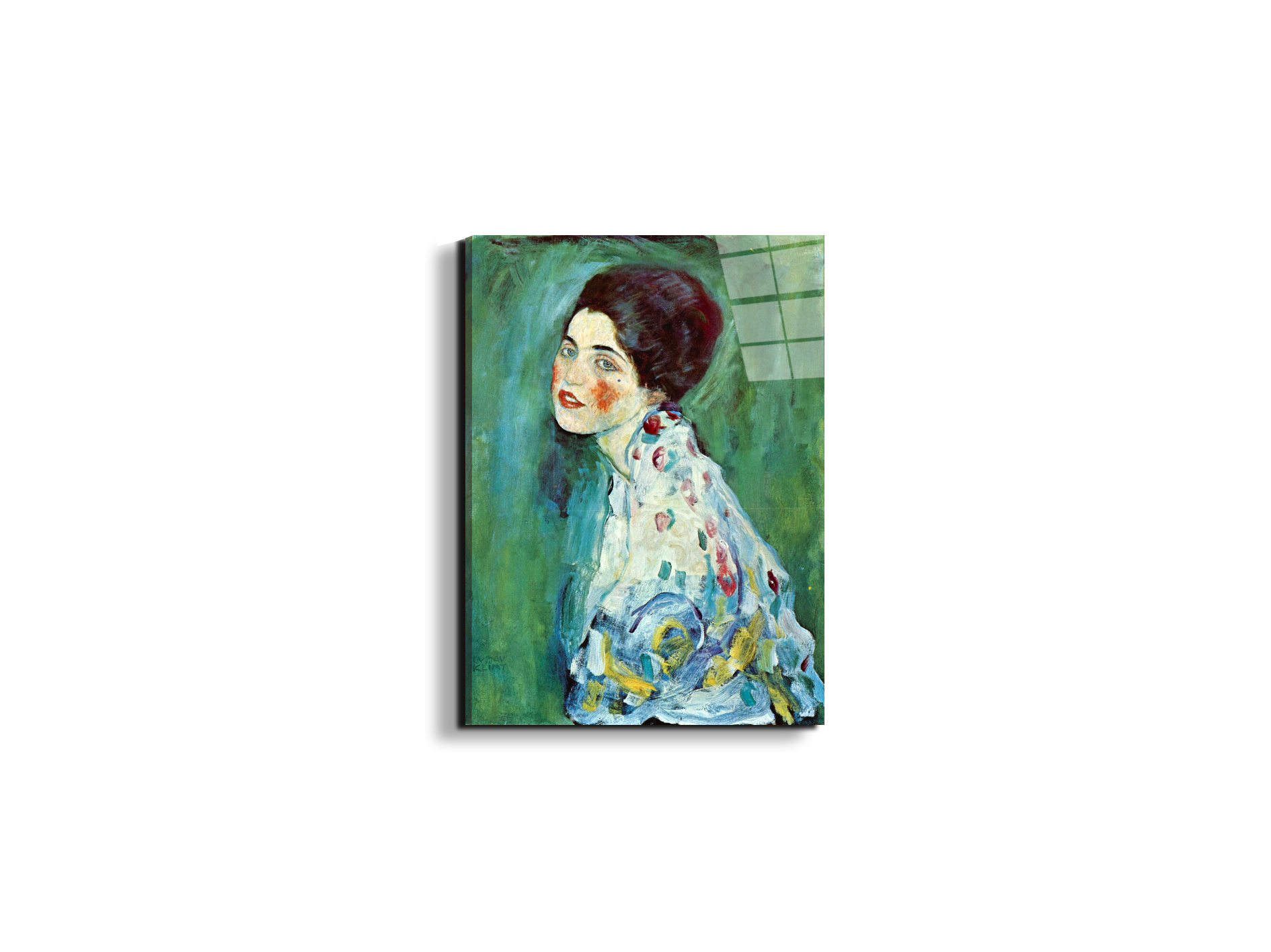 portrait-of-a-lady-as90407-