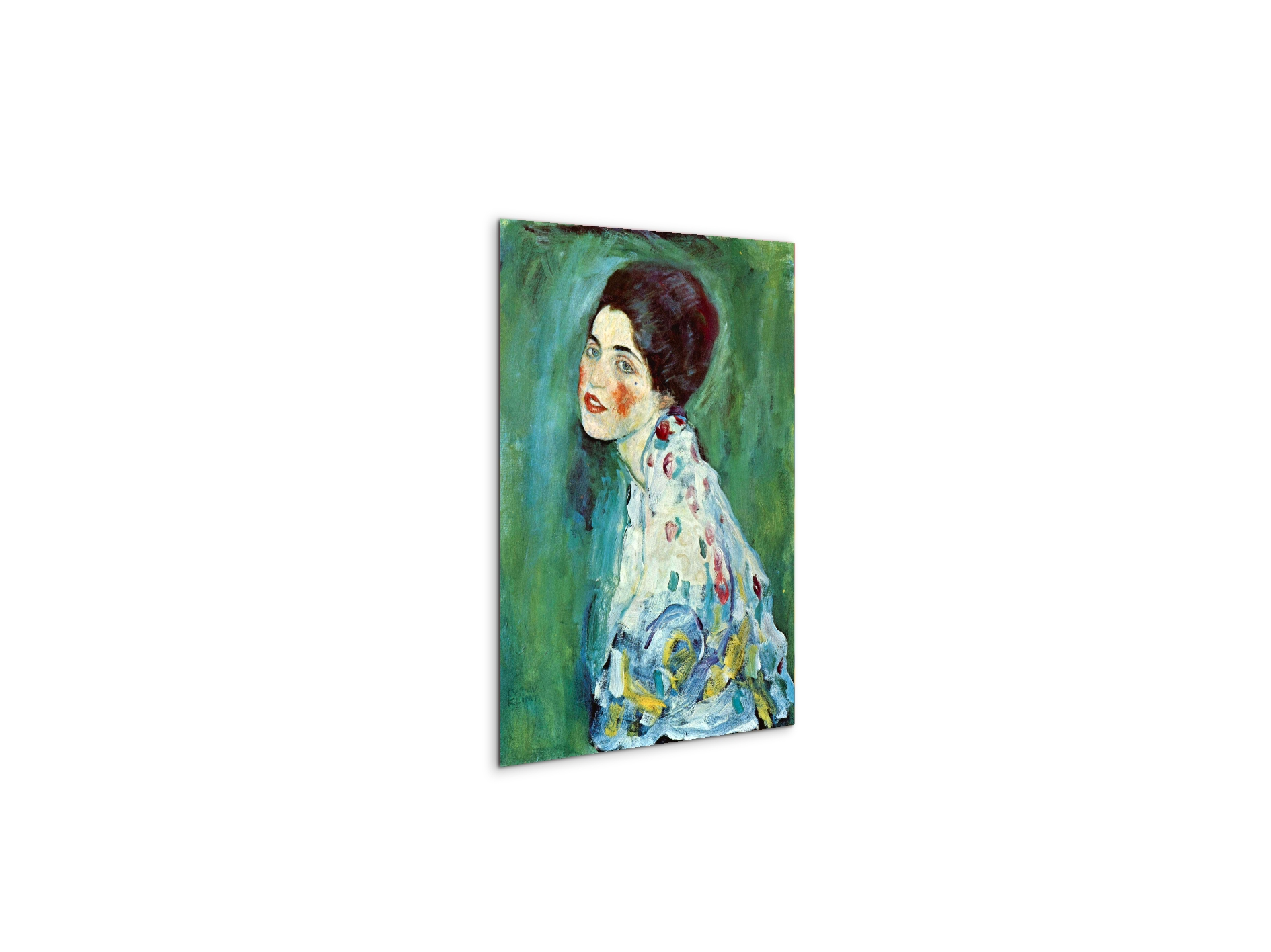 portrait-of-a-lady-as90407-