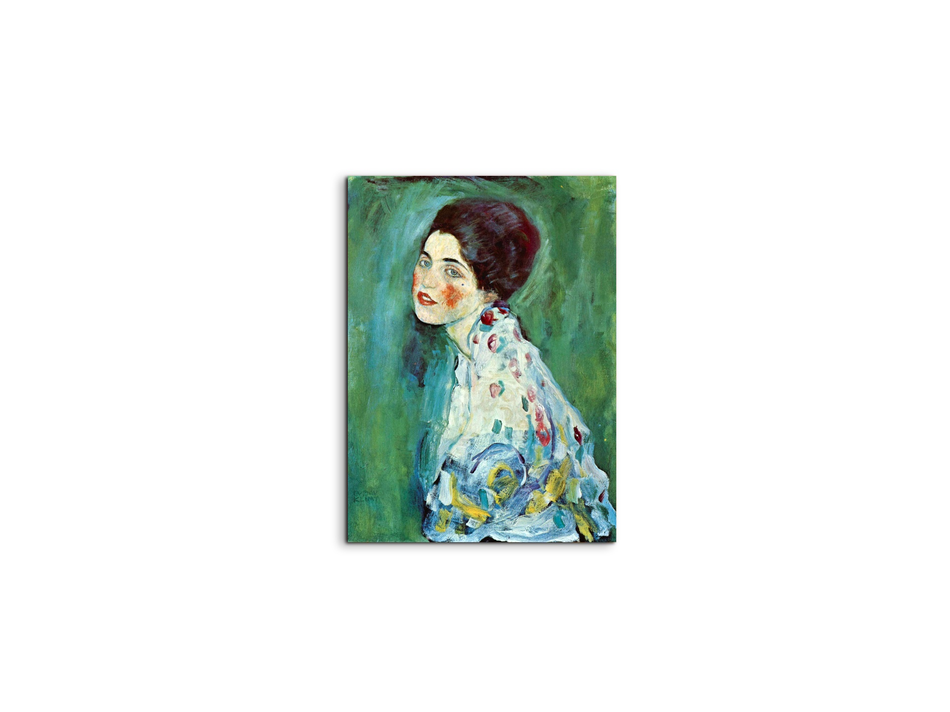 portrait-of-a-lady-as90407-
