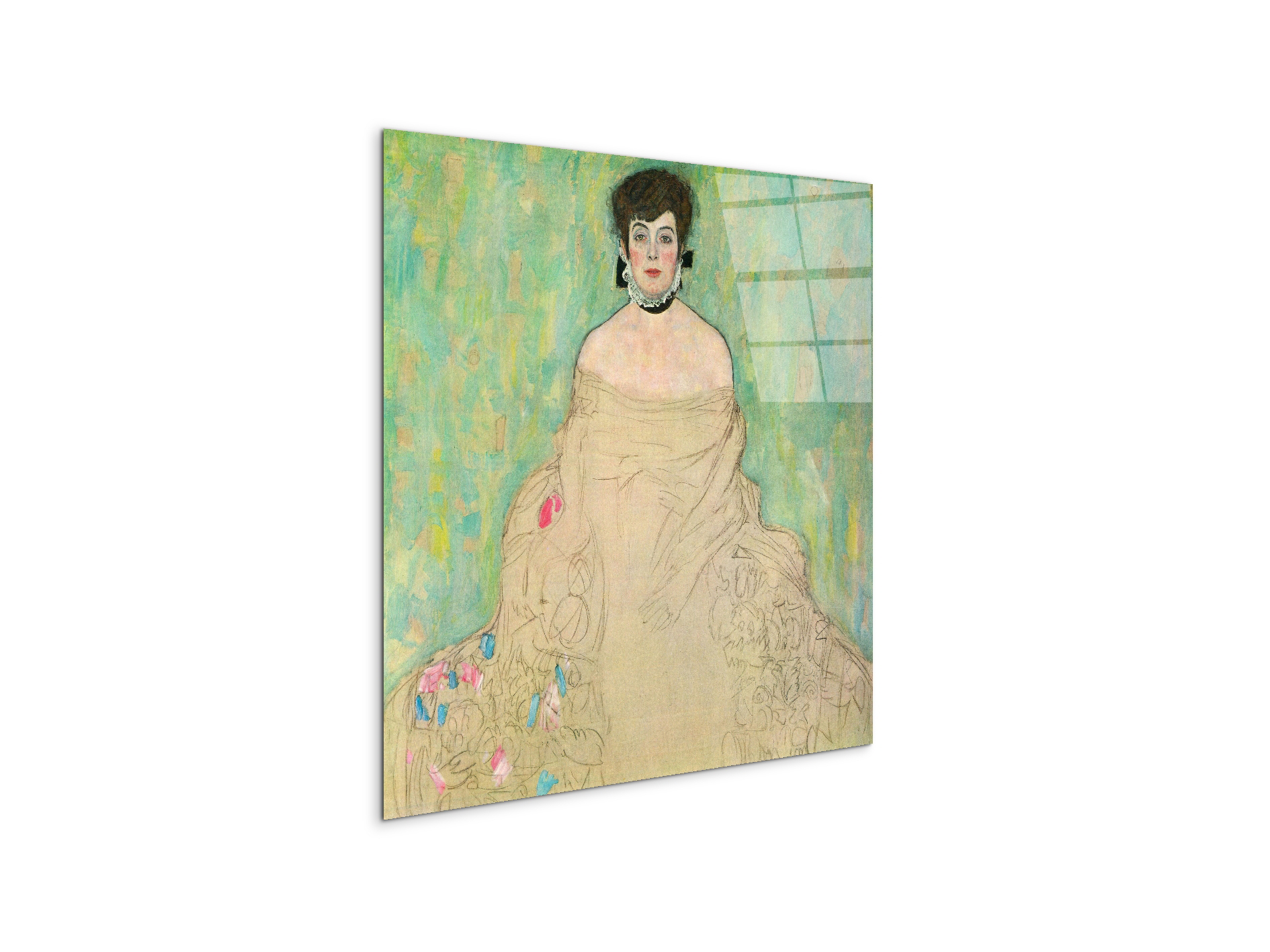 portrait-of-amalie-zuckerkandlas90409-