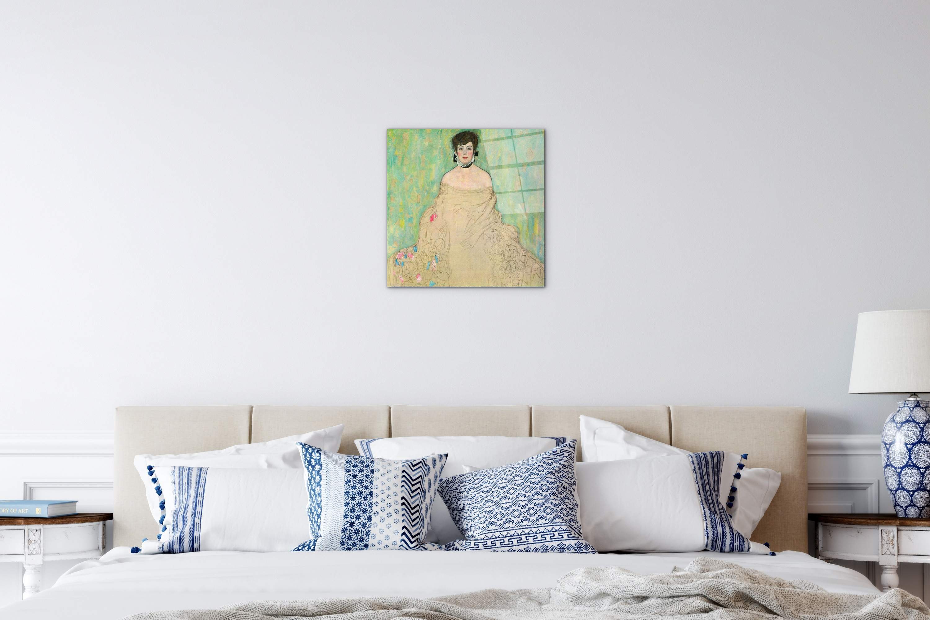 portrait-of-amalie-zuckerkandlas90409-