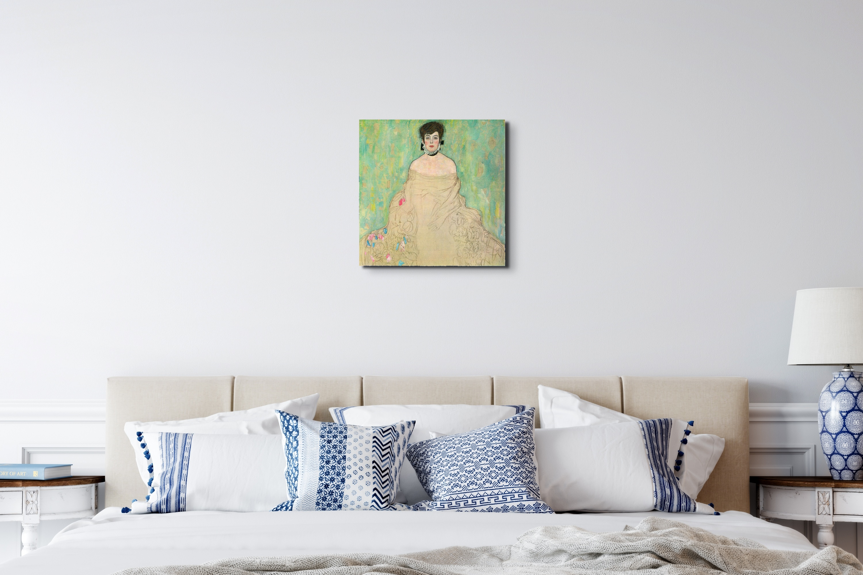 portrait-of-amalie-zuckerkandlas90409-#materiale_EarthArt/dimensioni_58x58