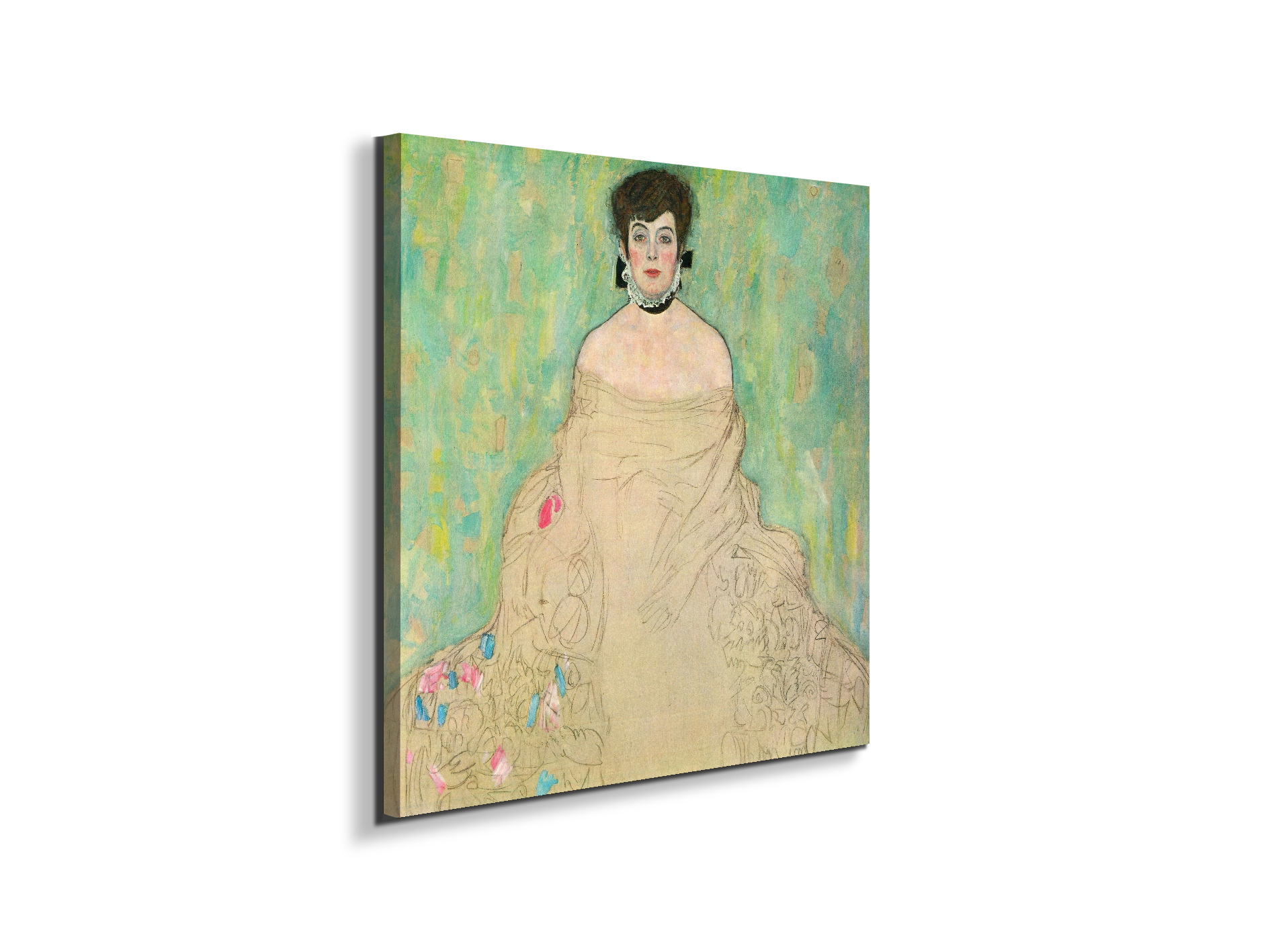 portrait-of-amalie-zuckerkandlas90409-