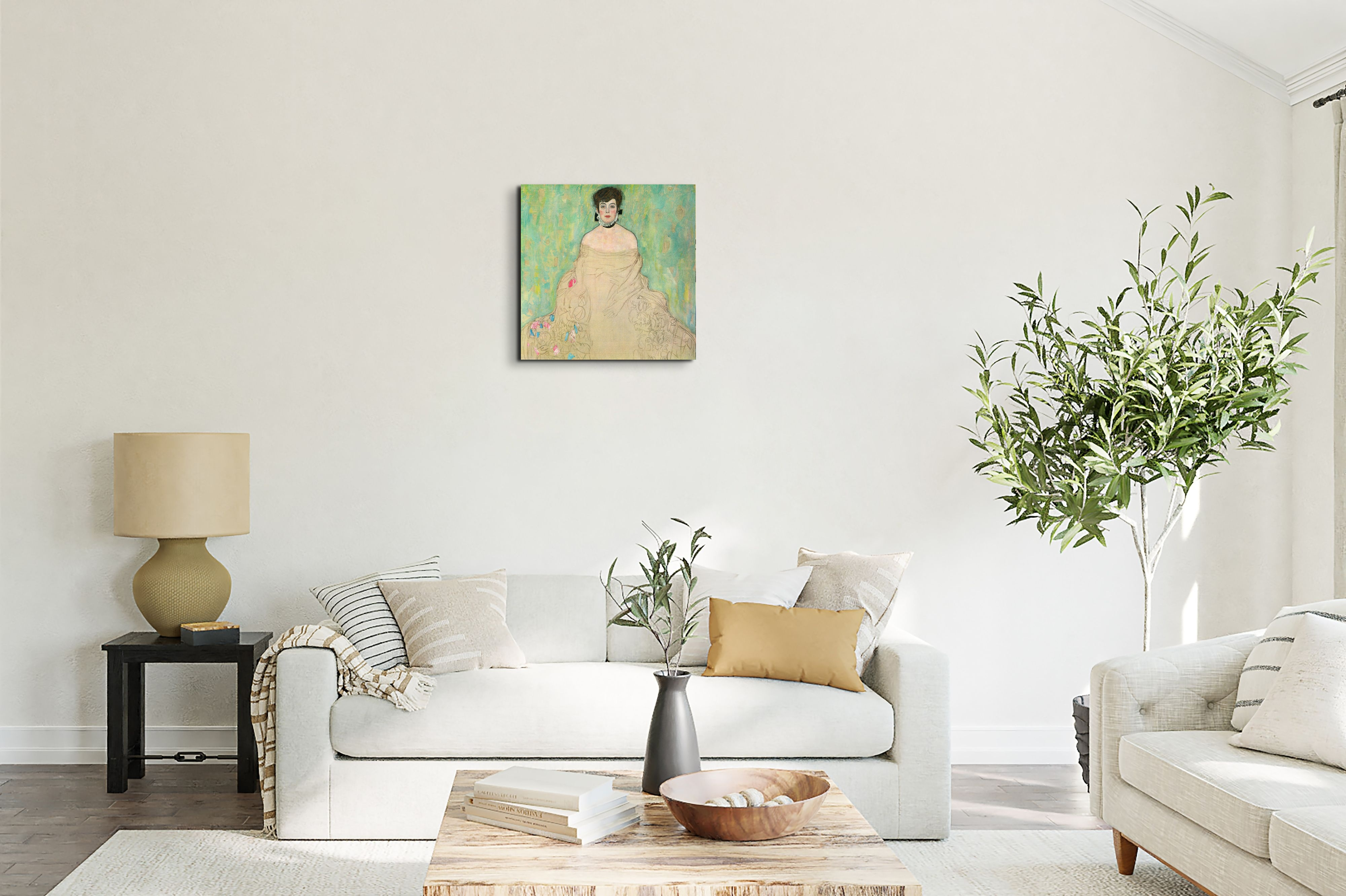 portrait-of-amalie-zuckerkandlas90409-