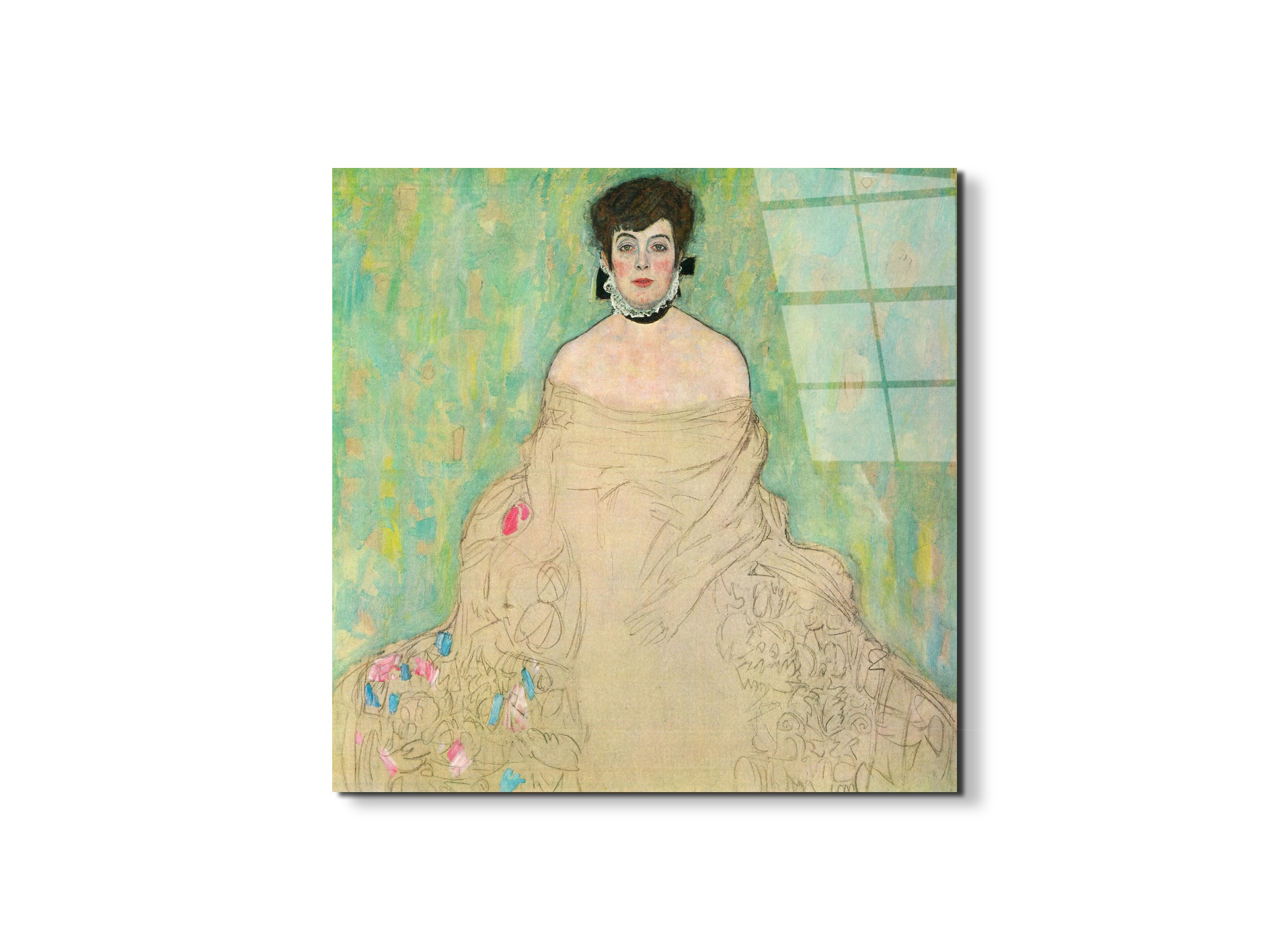 portrait-of-amalie-zuckerkandlas90409-