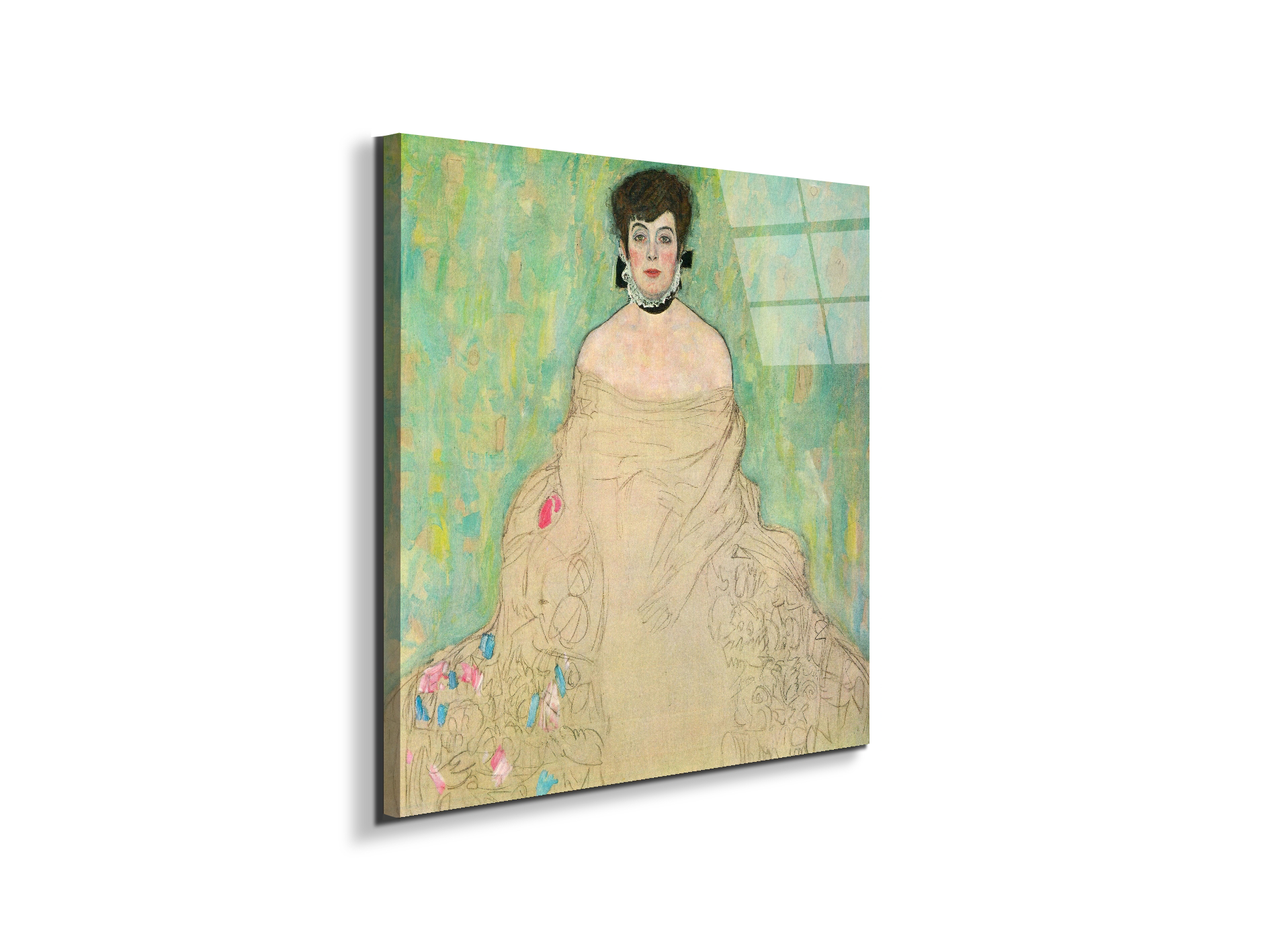 portrait-of-amalie-zuckerkandlas90409-