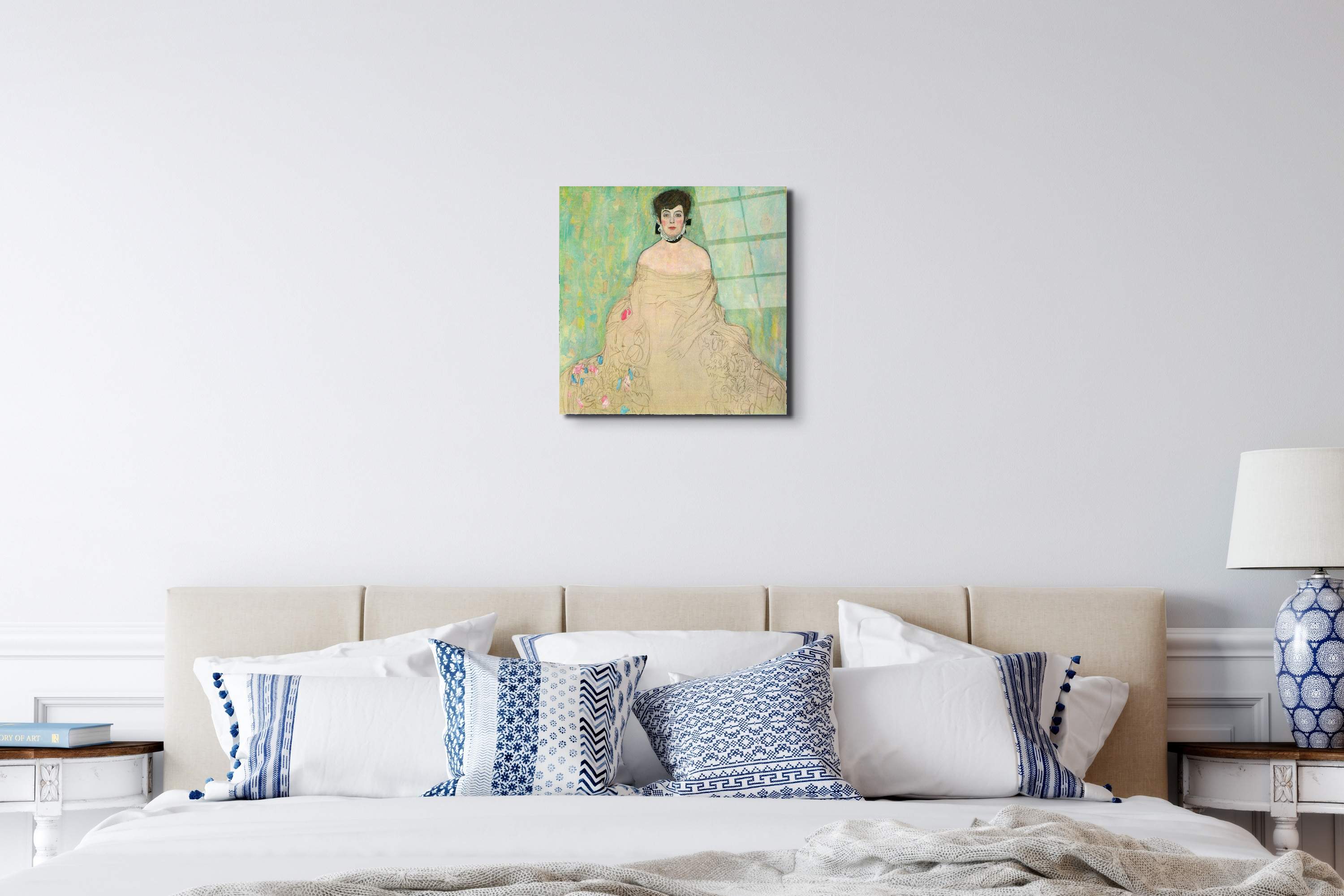 portrait-of-amalie-zuckerkandlas90409-