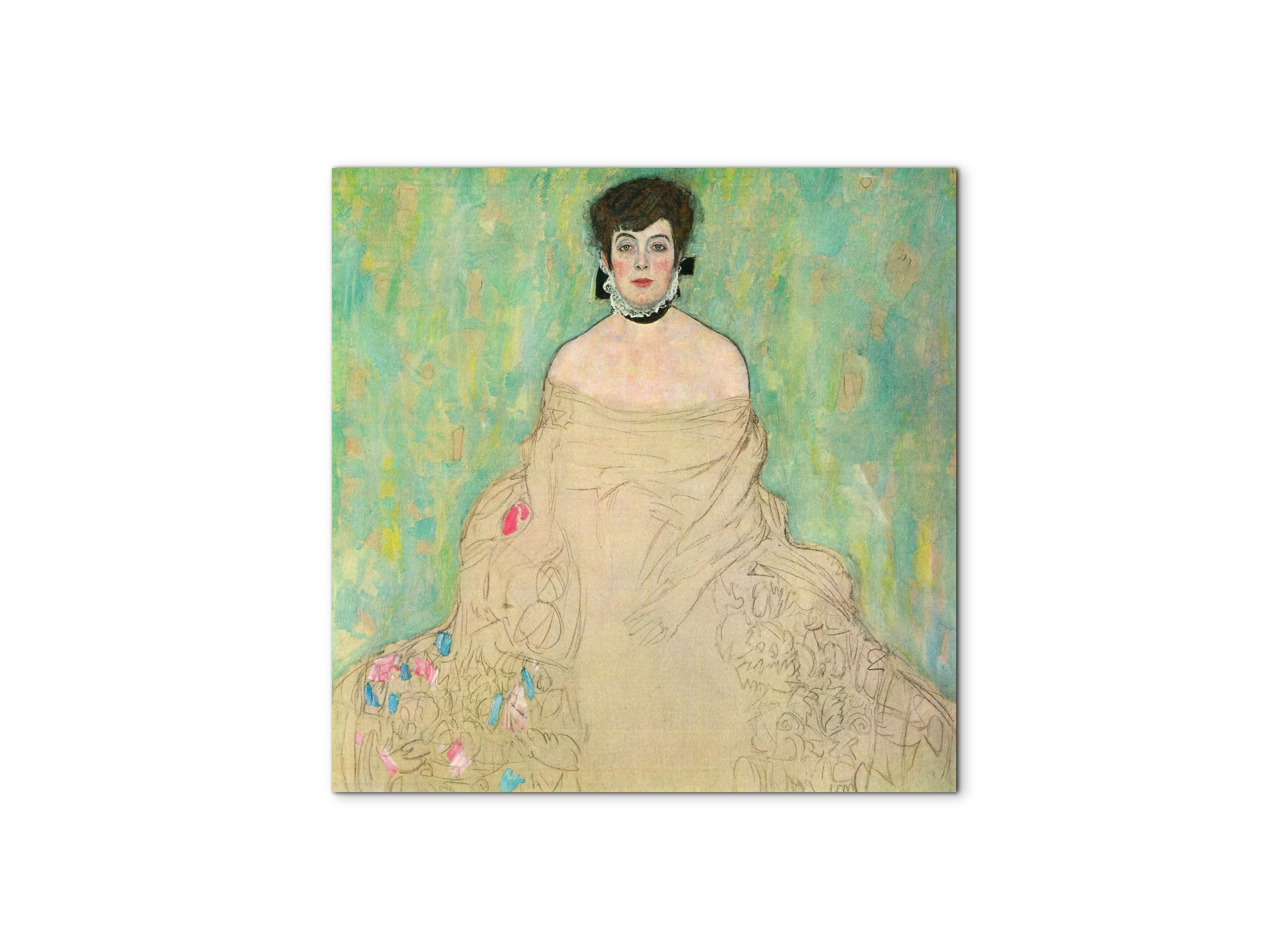 portrait-of-amalie-zuckerkandlas90409-