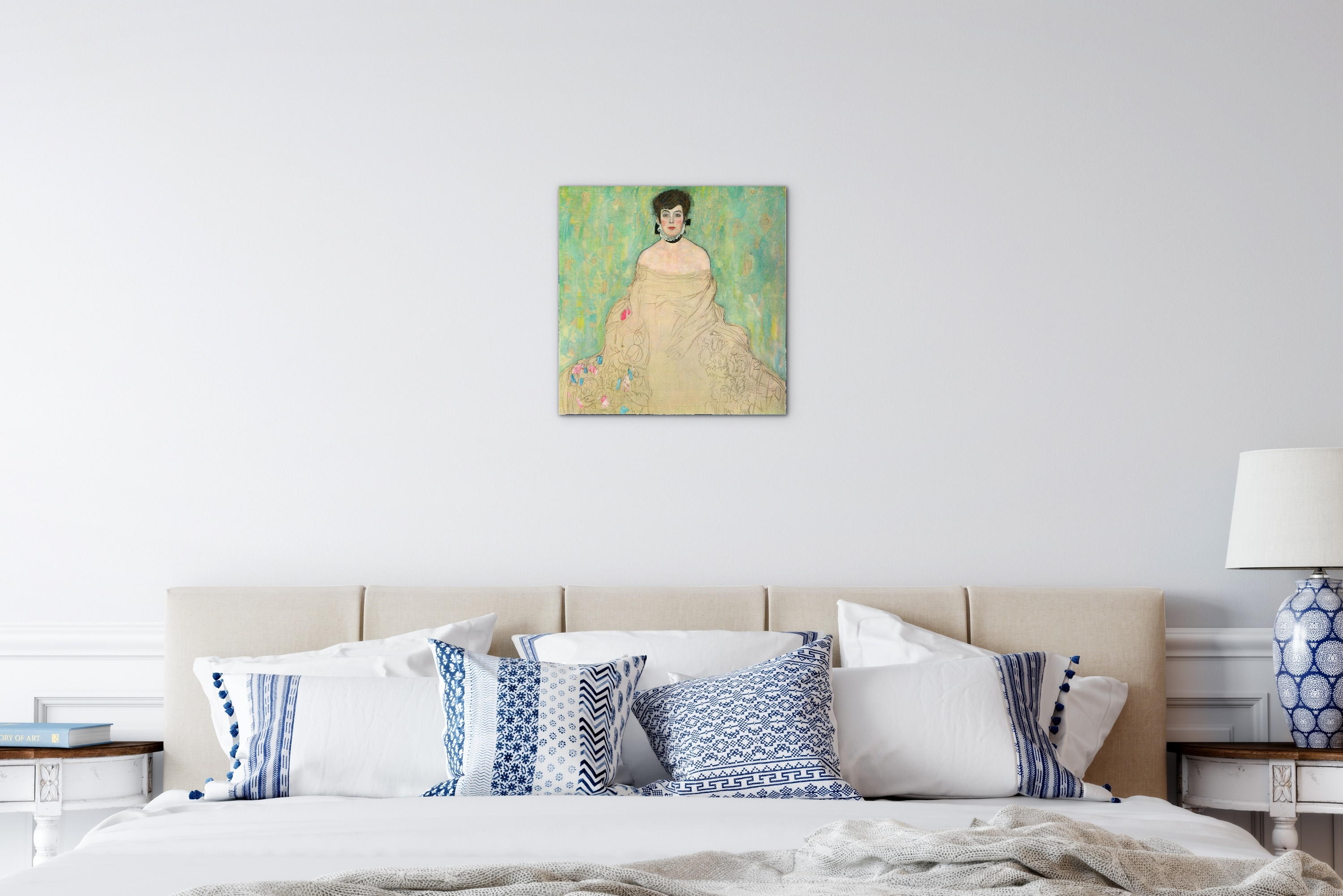 portrait-of-amalie-zuckerkandlas90409-