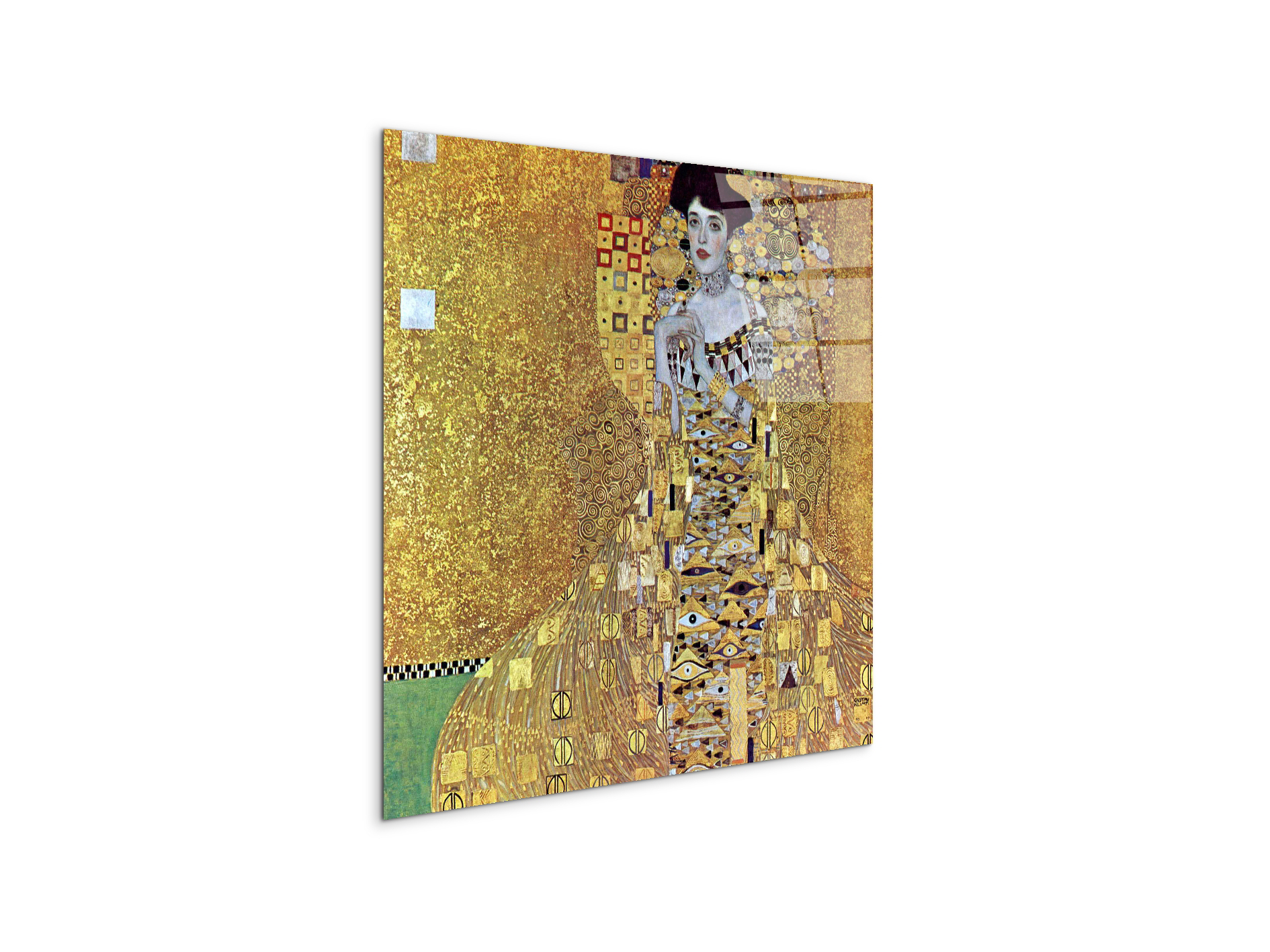 portrait-of-block-bauer-2as90415-