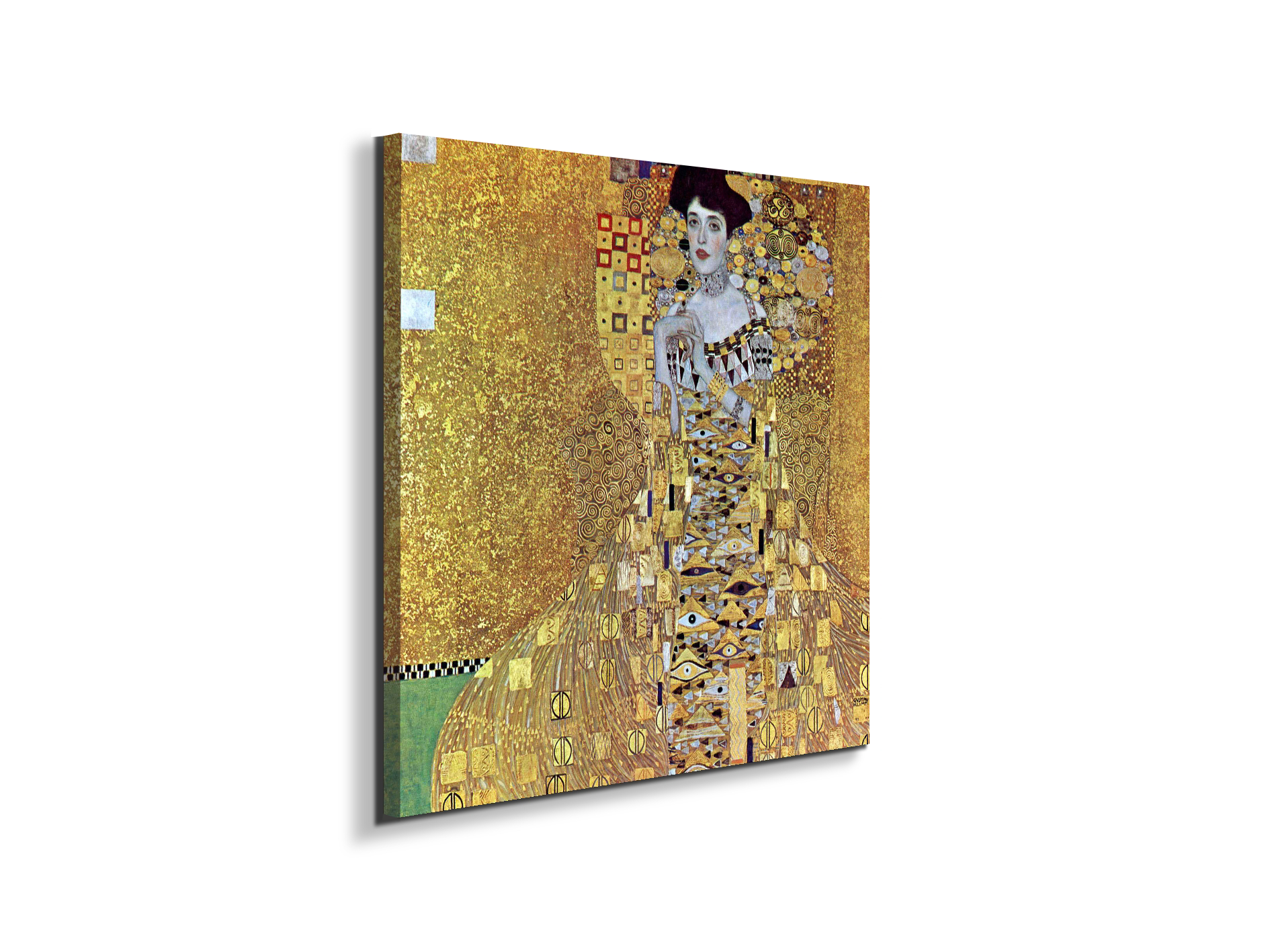 portrait-of-block-bauer-2as90415-