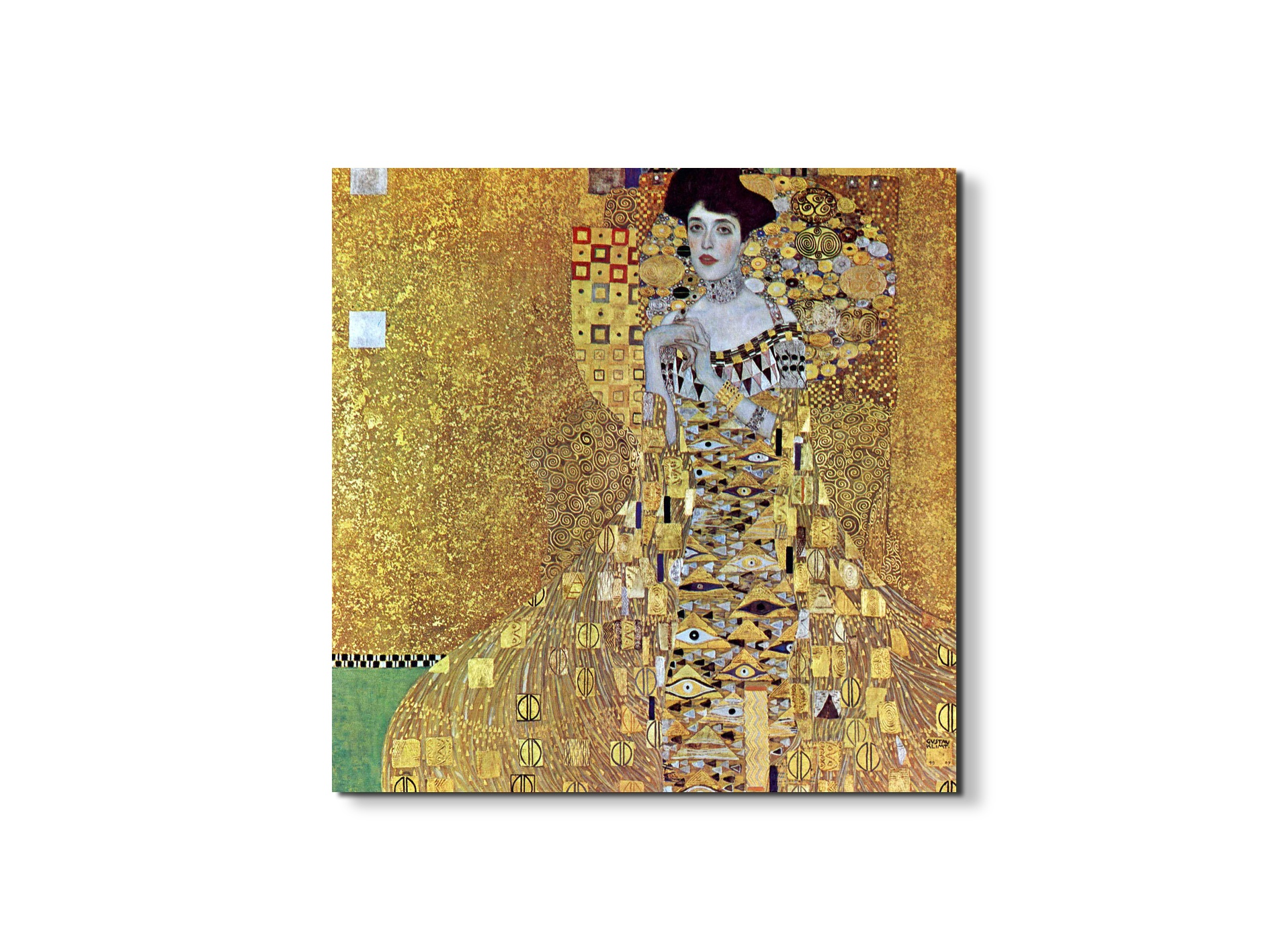 portrait-of-block-bauer-2as90415-