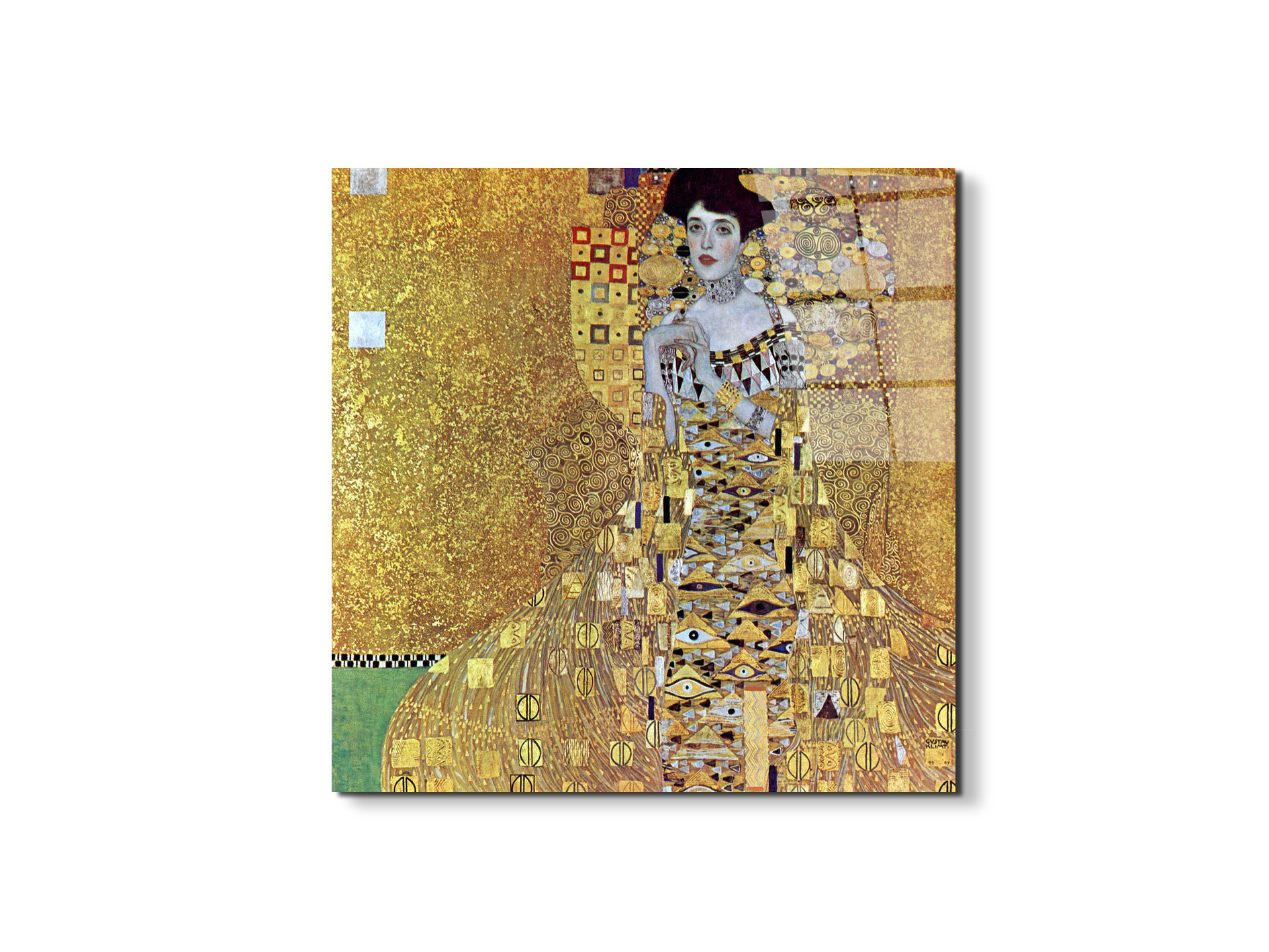 portrait-of-block-bauer-2as90415-