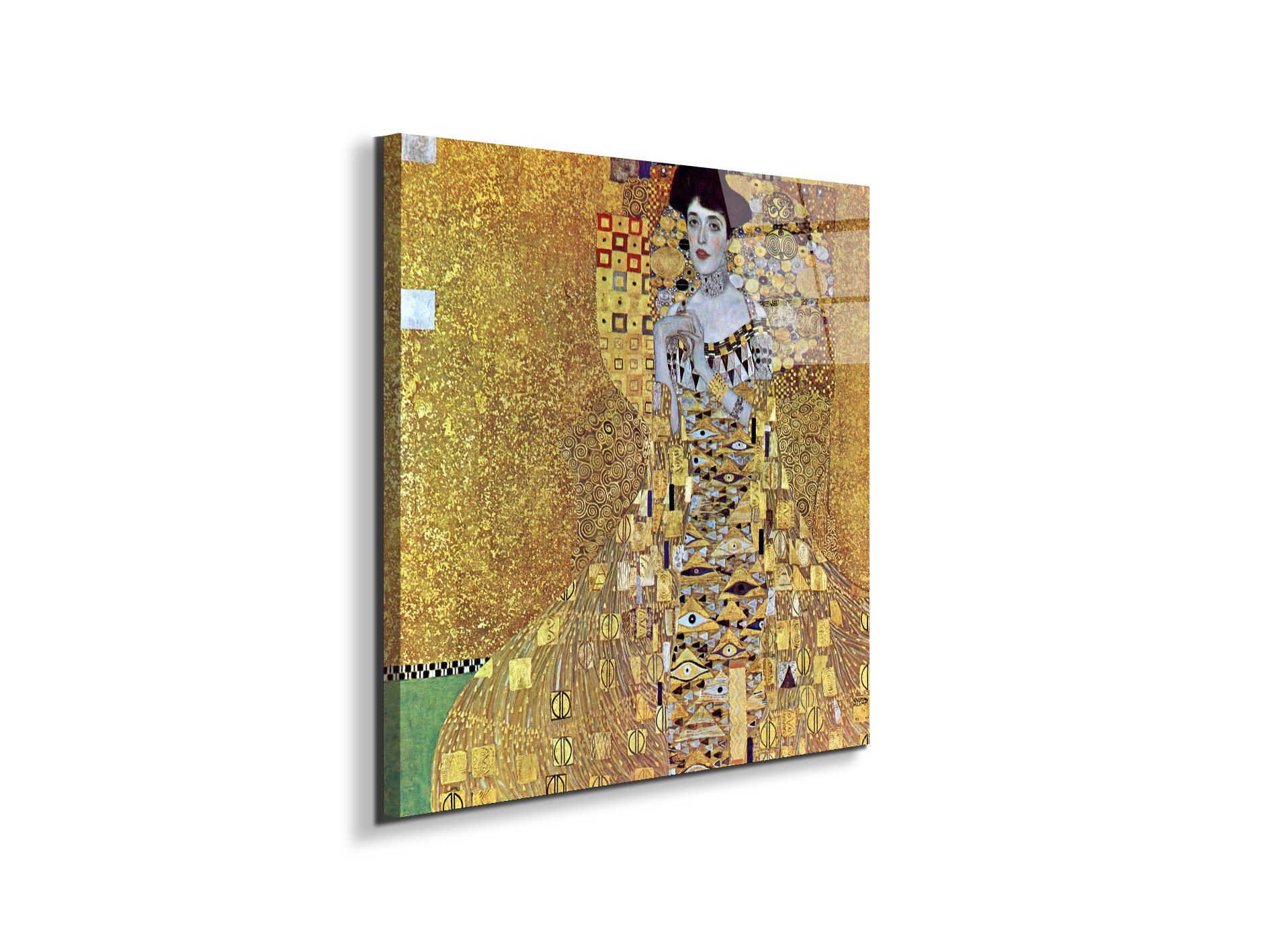 portrait-of-block-bauer-2as90415-