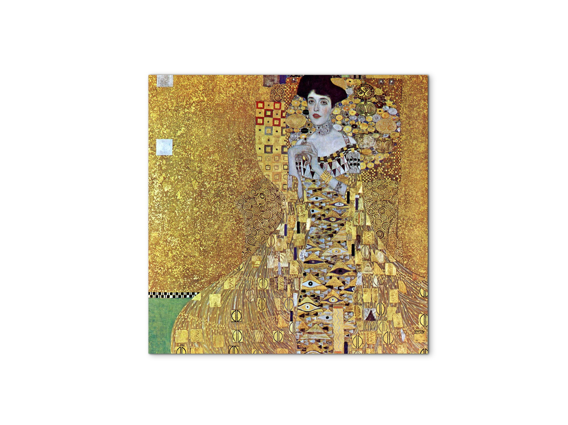 portrait-of-block-bauer-2as90415-