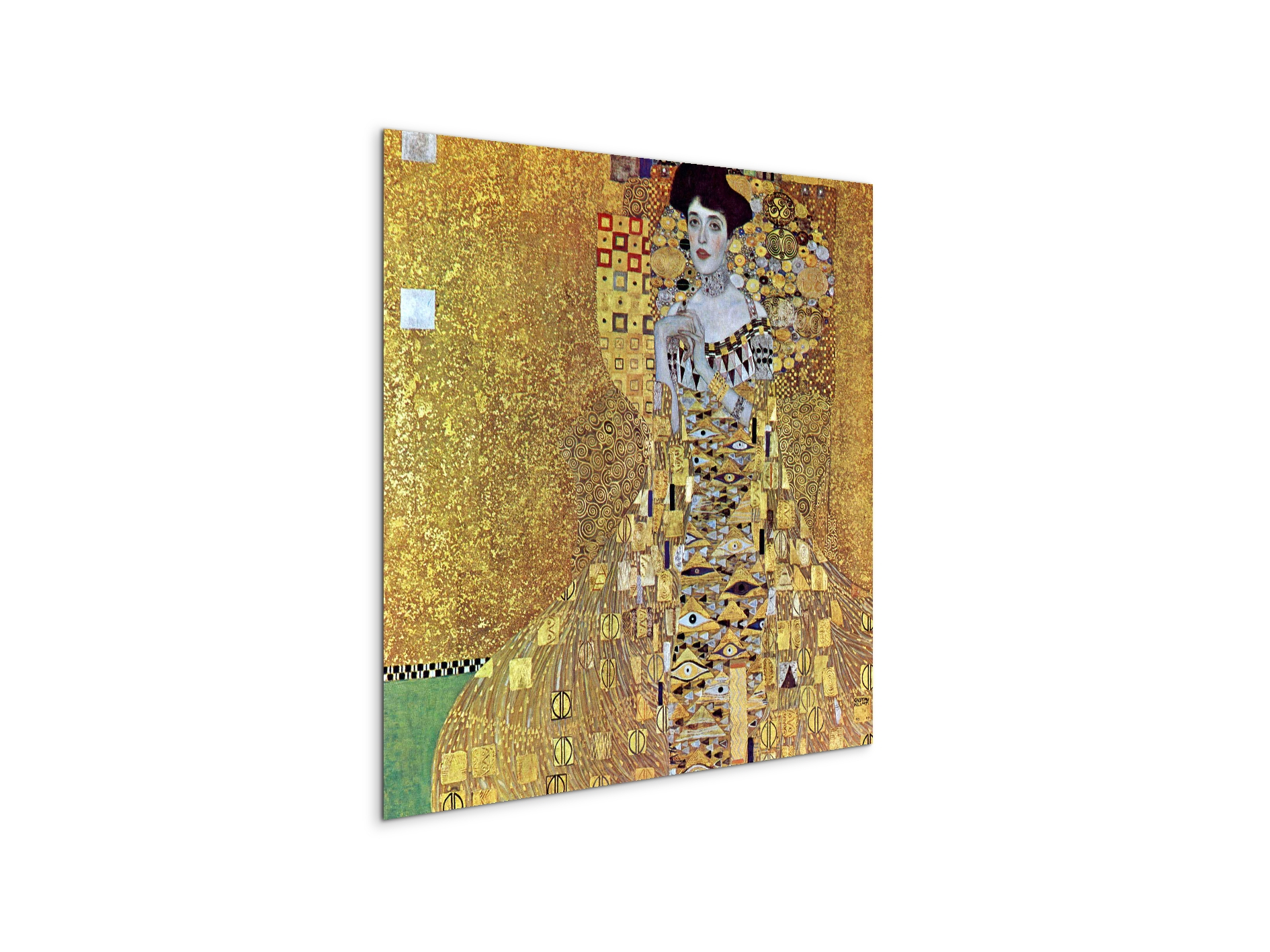 portrait-of-block-bauer-2as90415-