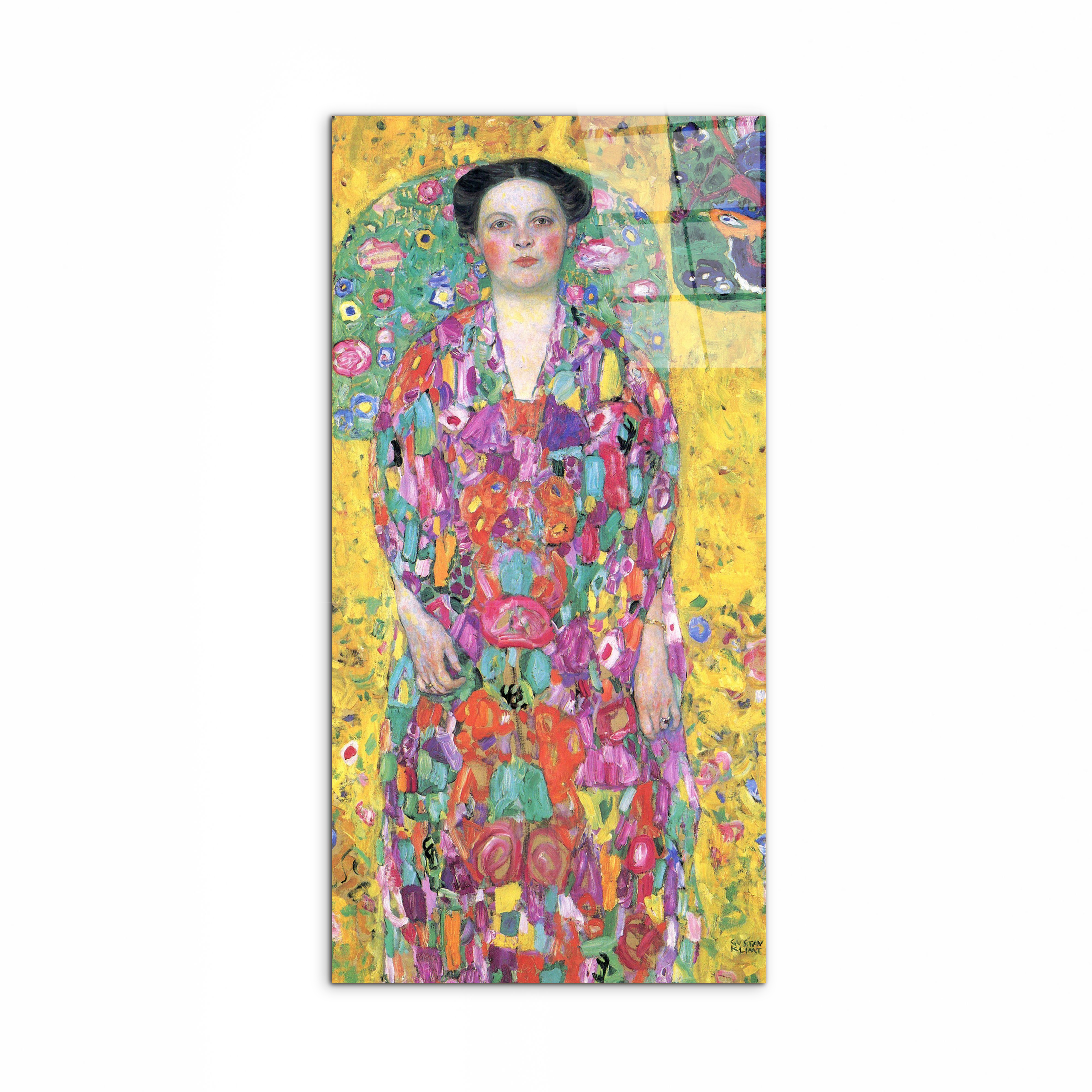 portrait-of-eugenia-mai-da-primavesias90421-#materiale_CrystalArt/dimensioni_50x100