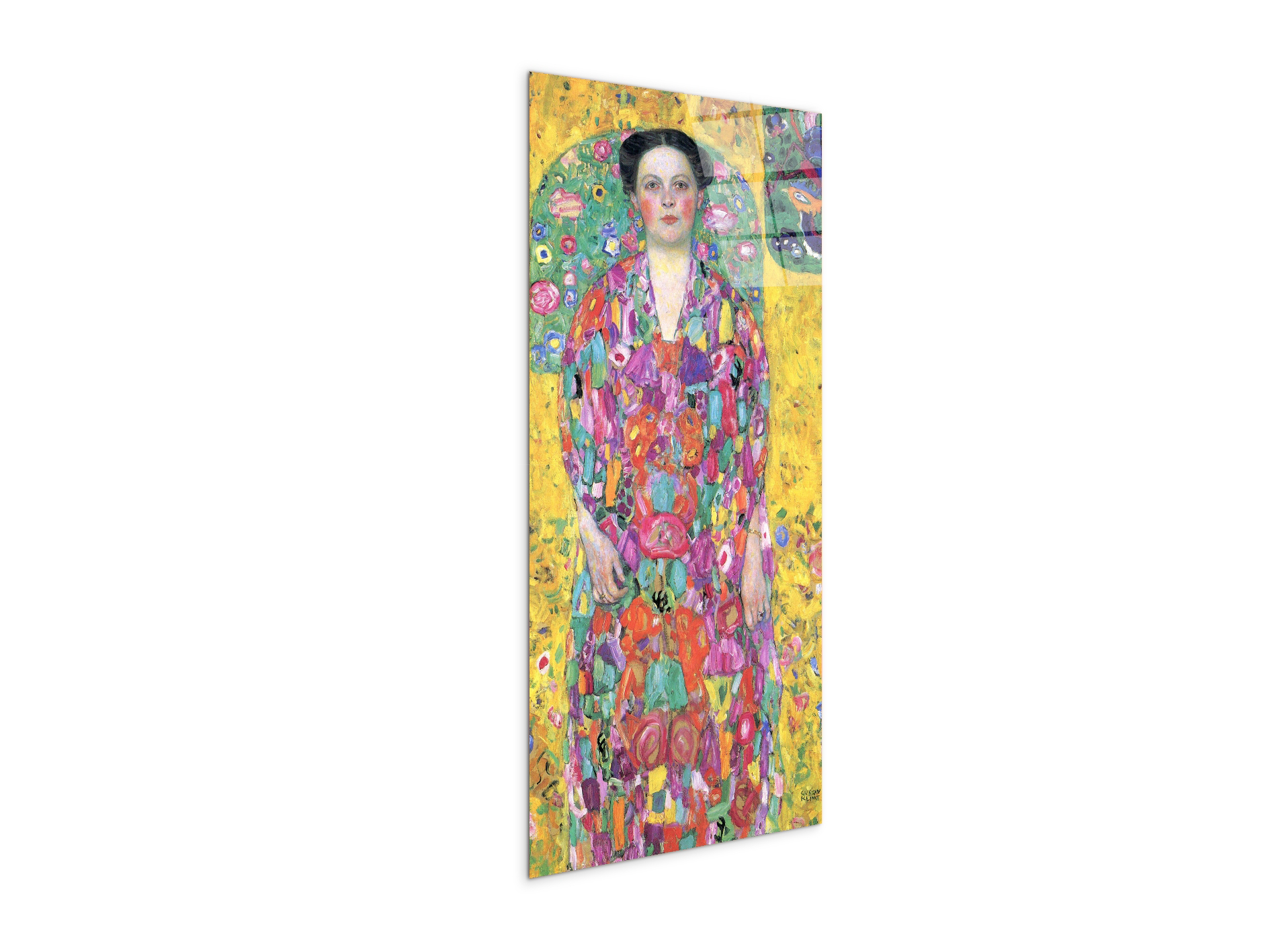portrait-of-eugenia-mai-da-primavesias90421-