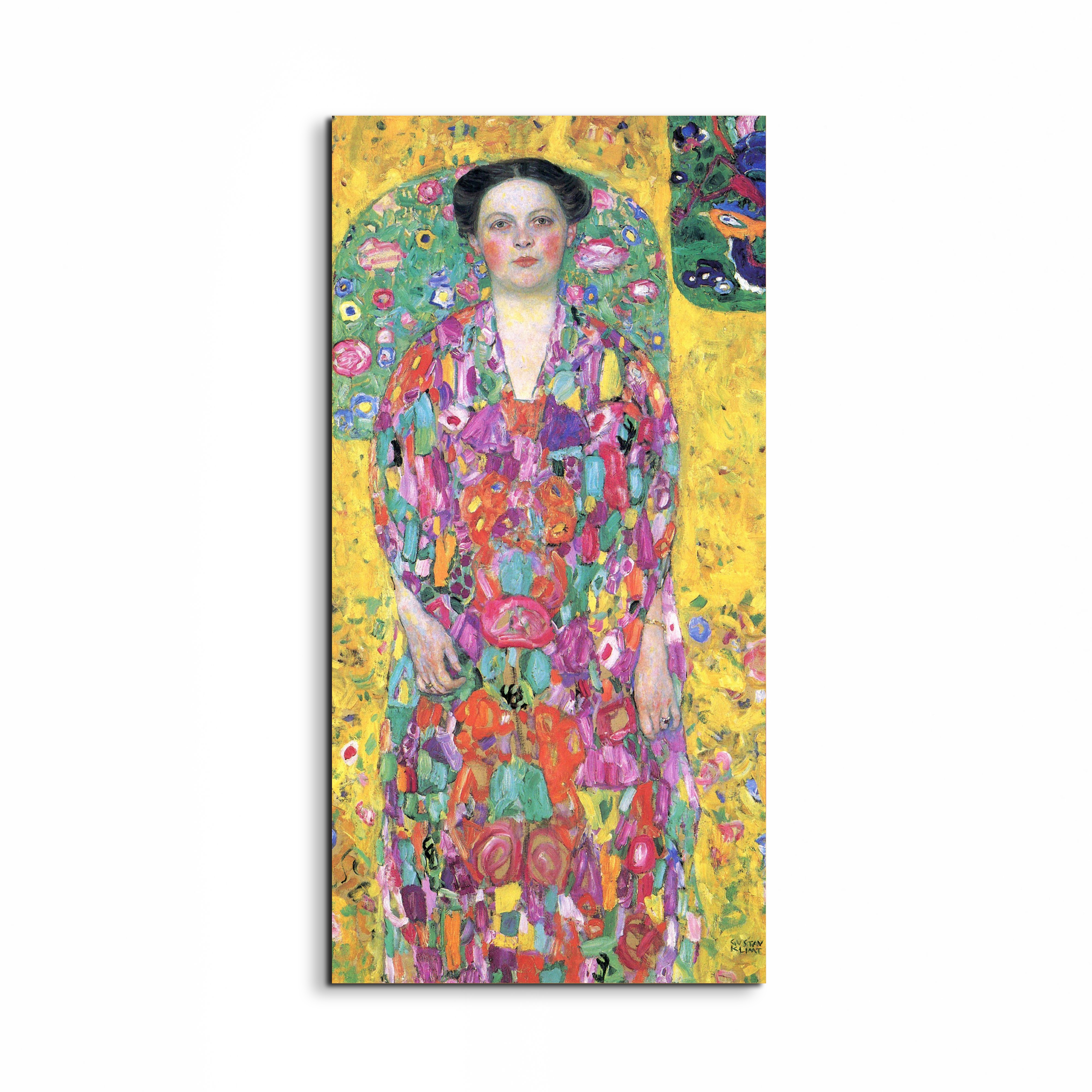 portrait-of-eugenia-mai-da-primavesias90421-#materiale_EarthArt/dimensioni_50x100