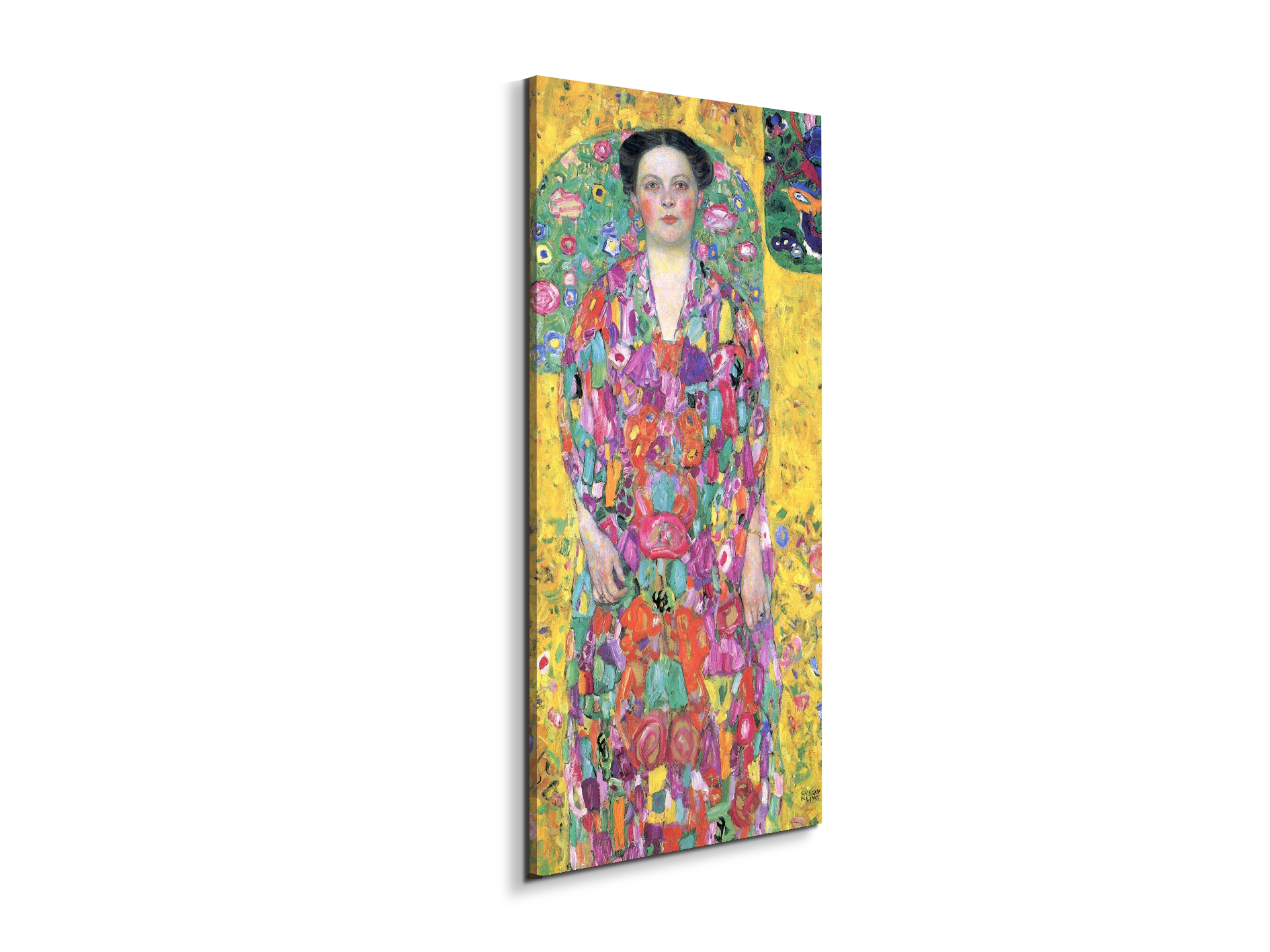 portrait-of-eugenia-mai-da-primavesias90421-