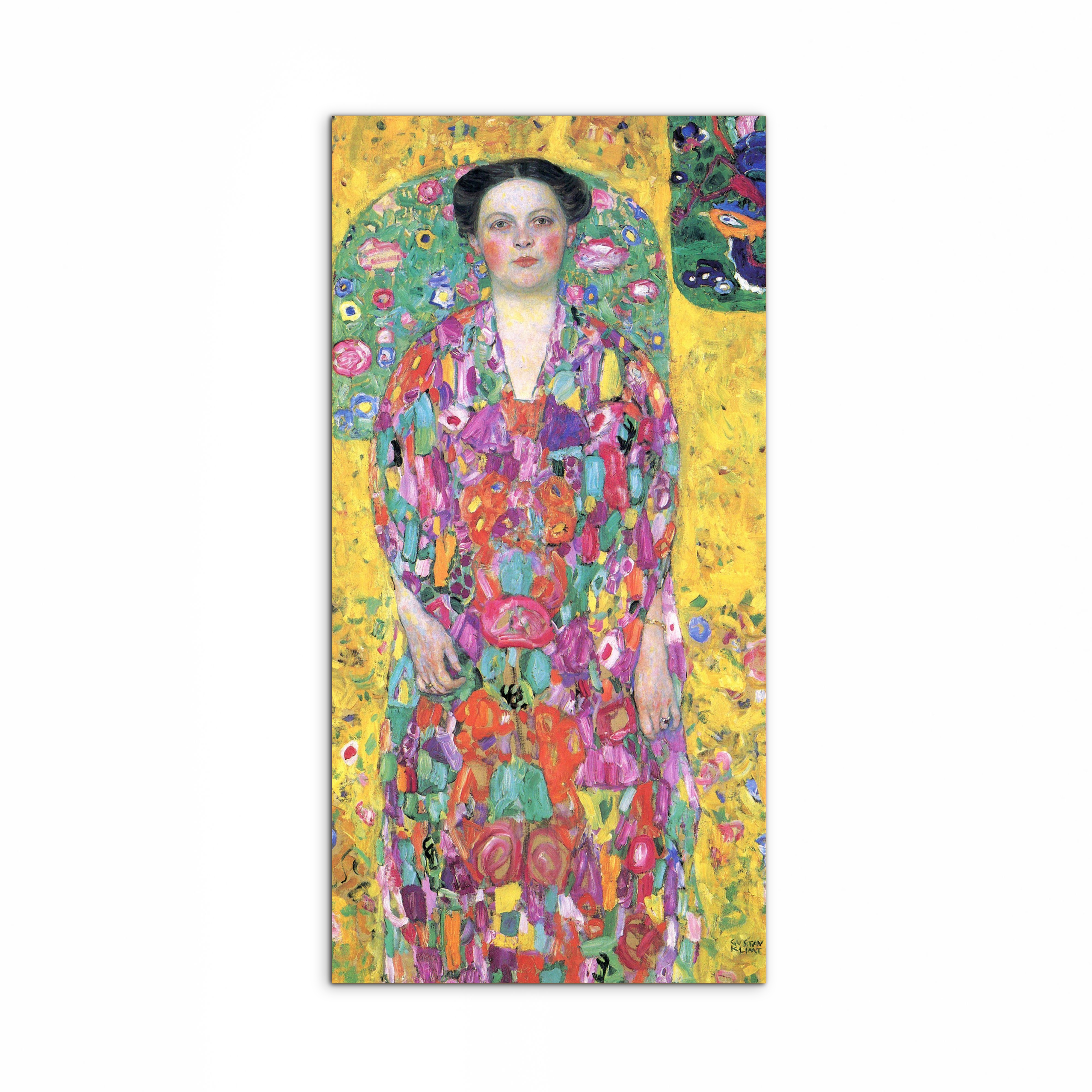portrait-of-eugenia-mai-da-primavesias90421-