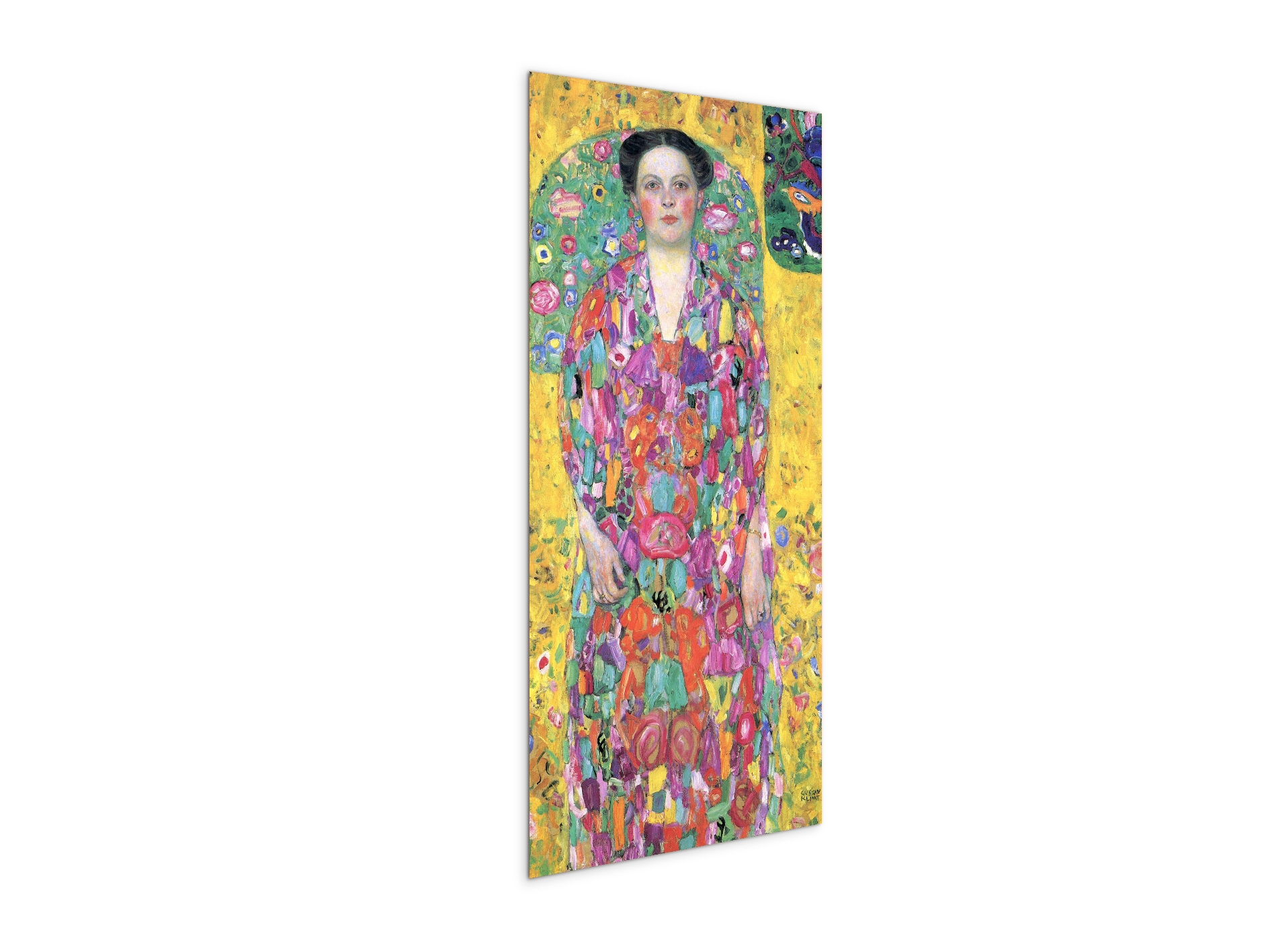 portrait-of-eugenia-mai-da-primavesias90421-