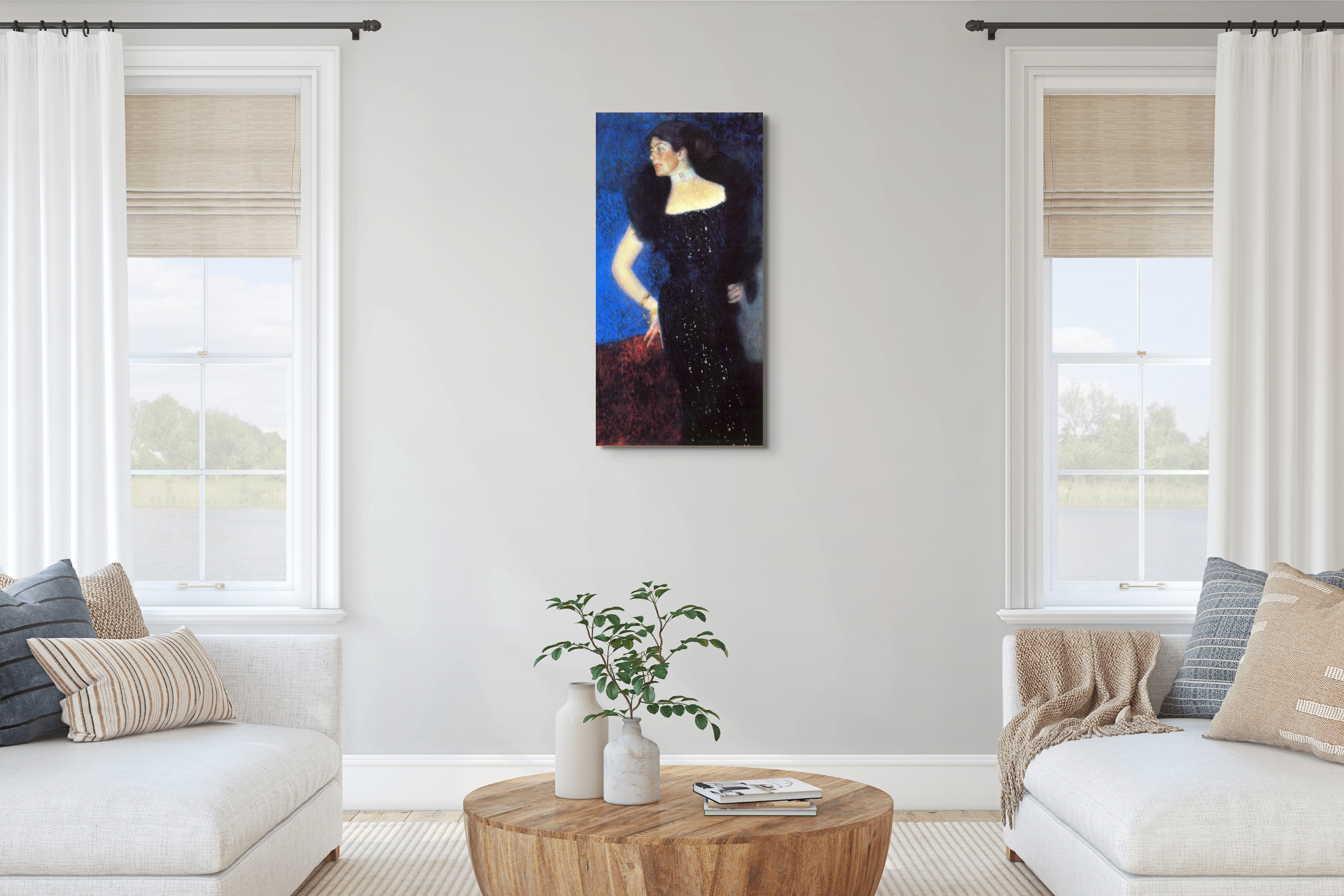 portrait-of-rose-von-rosthorn-friedmannas90425-