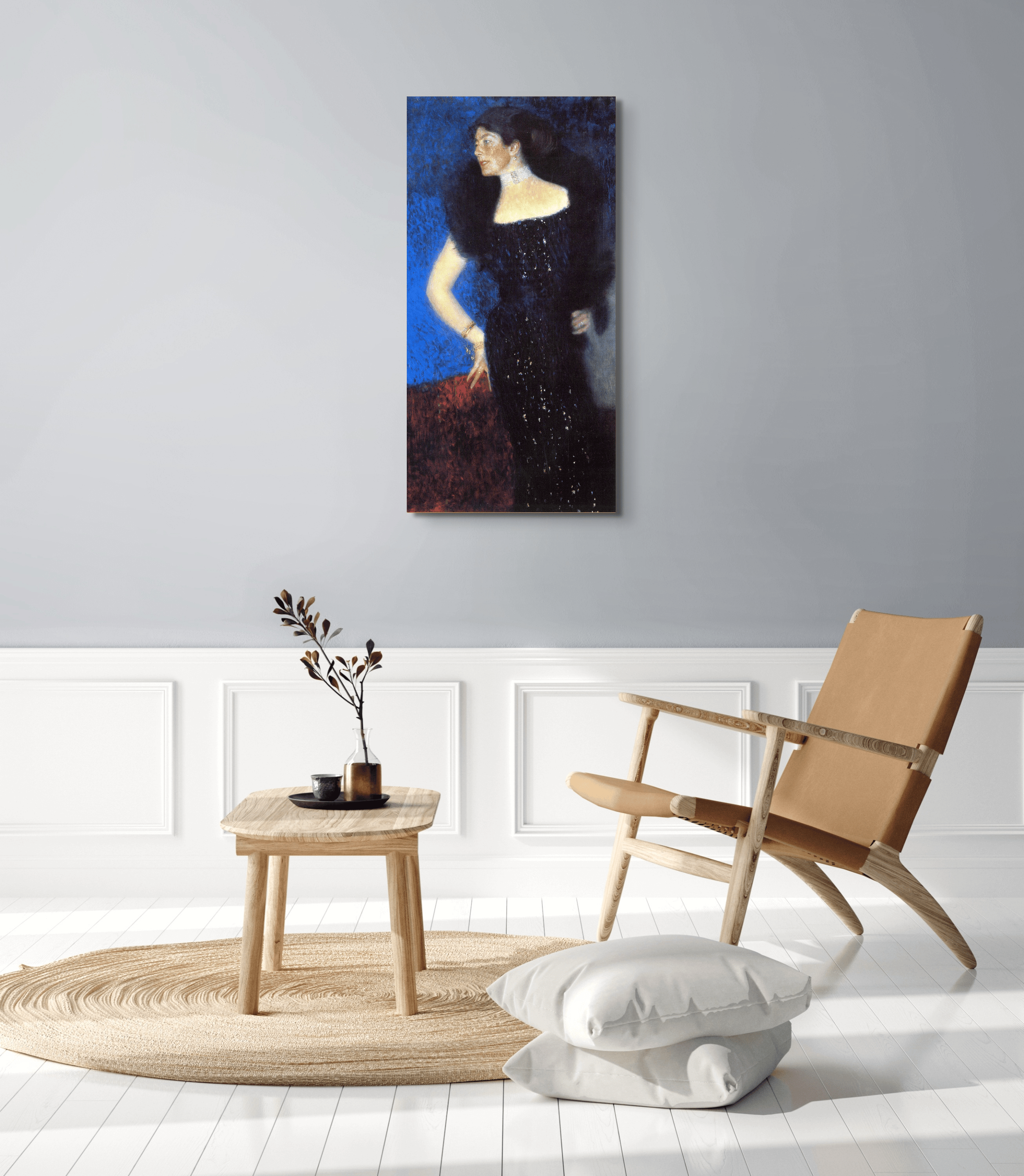 portrait-of-rose-von-rosthorn-friedmannas90425-