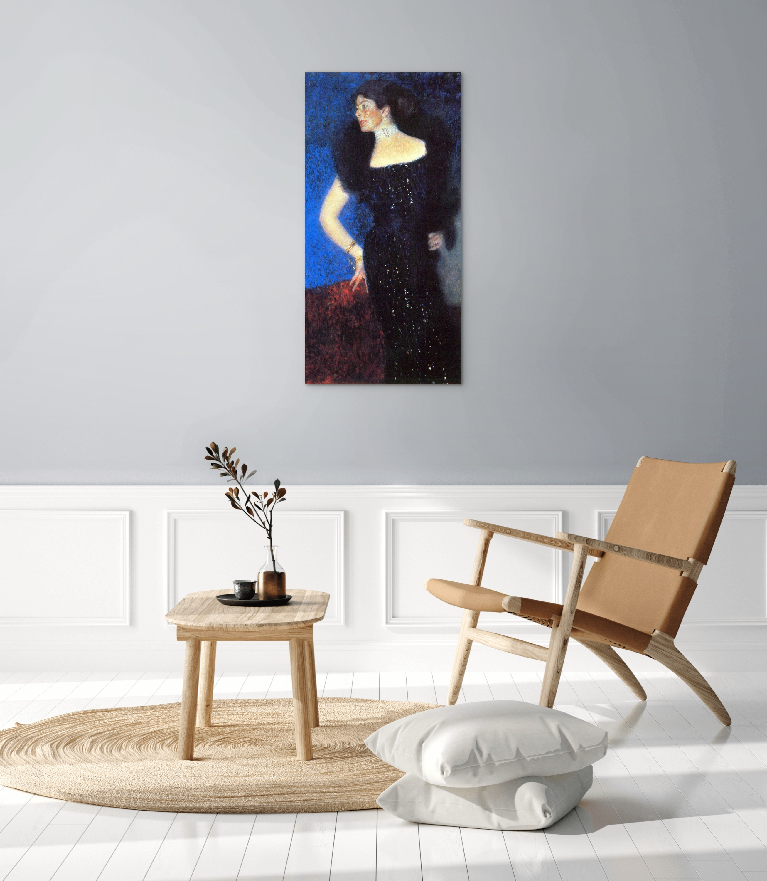 portrait-of-rose-von-rosthorn-friedmannas90425-