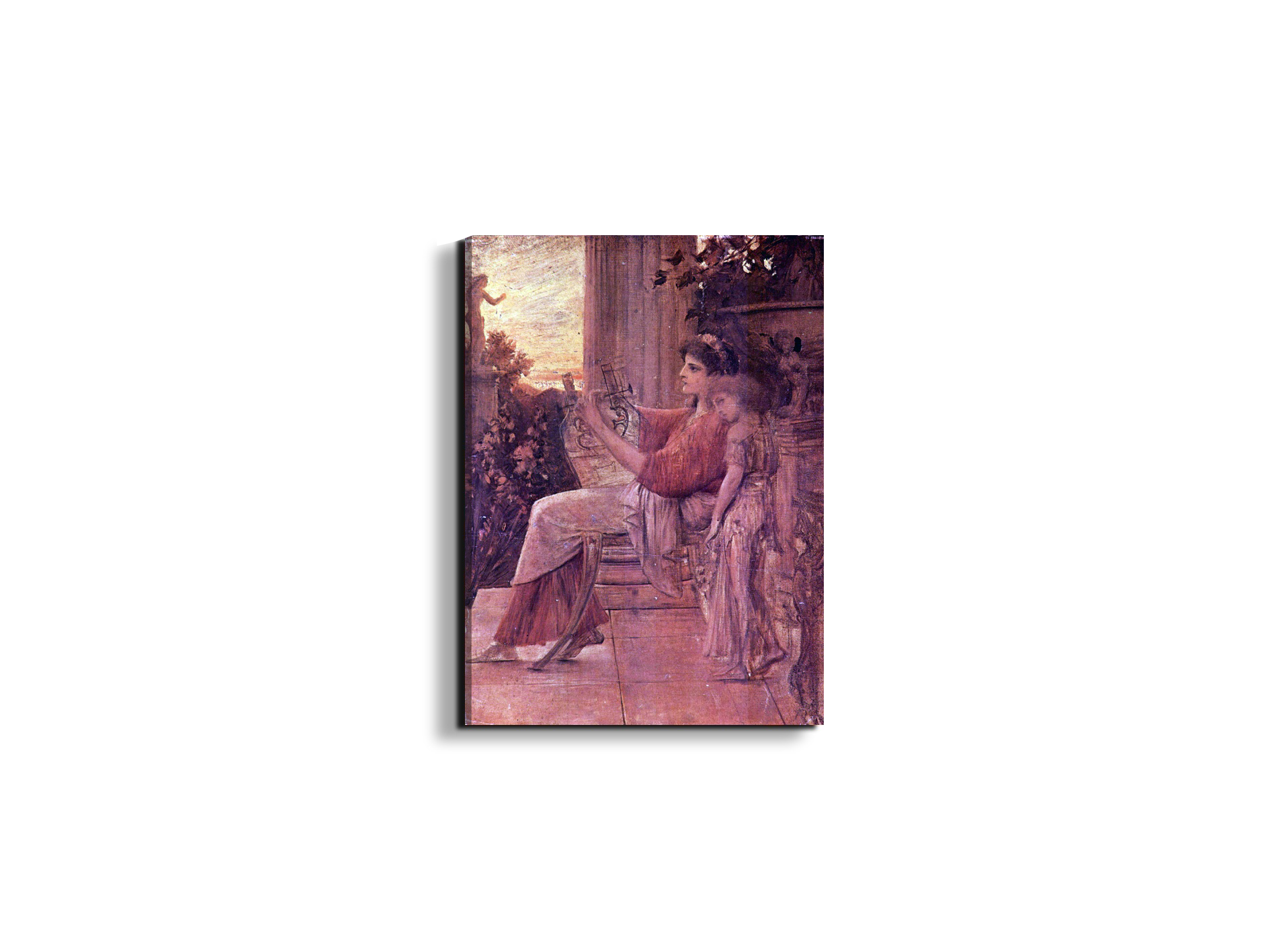 saphoas90427-