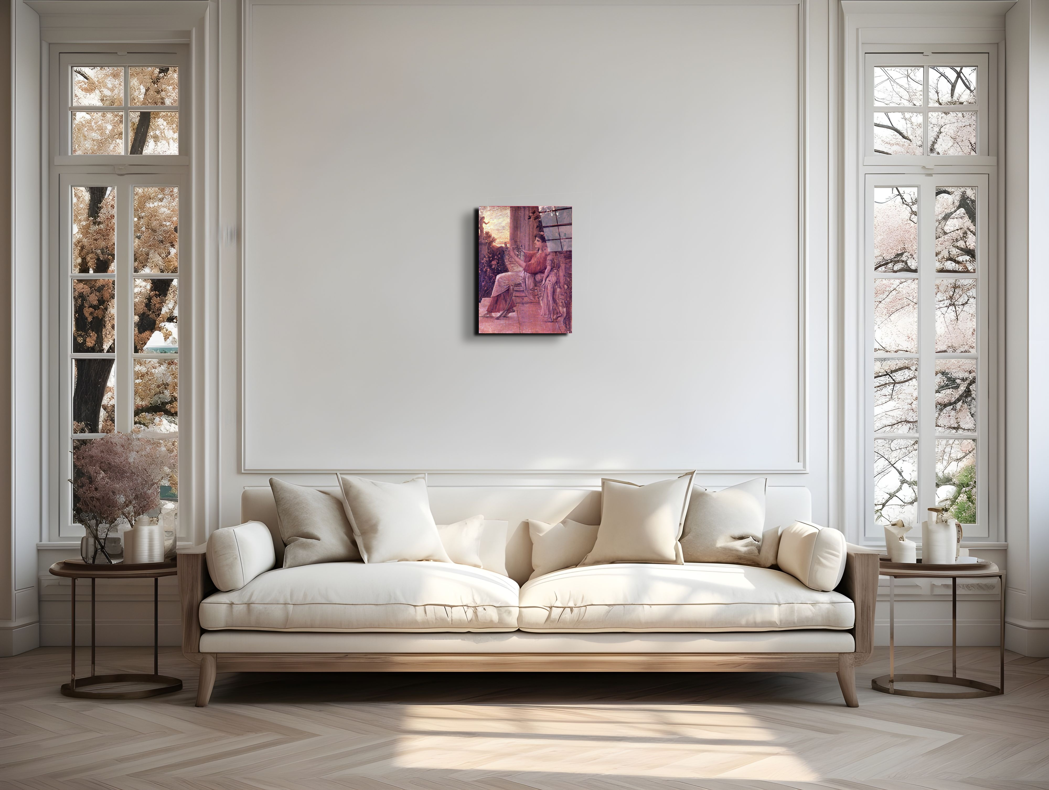 saphoas90427-