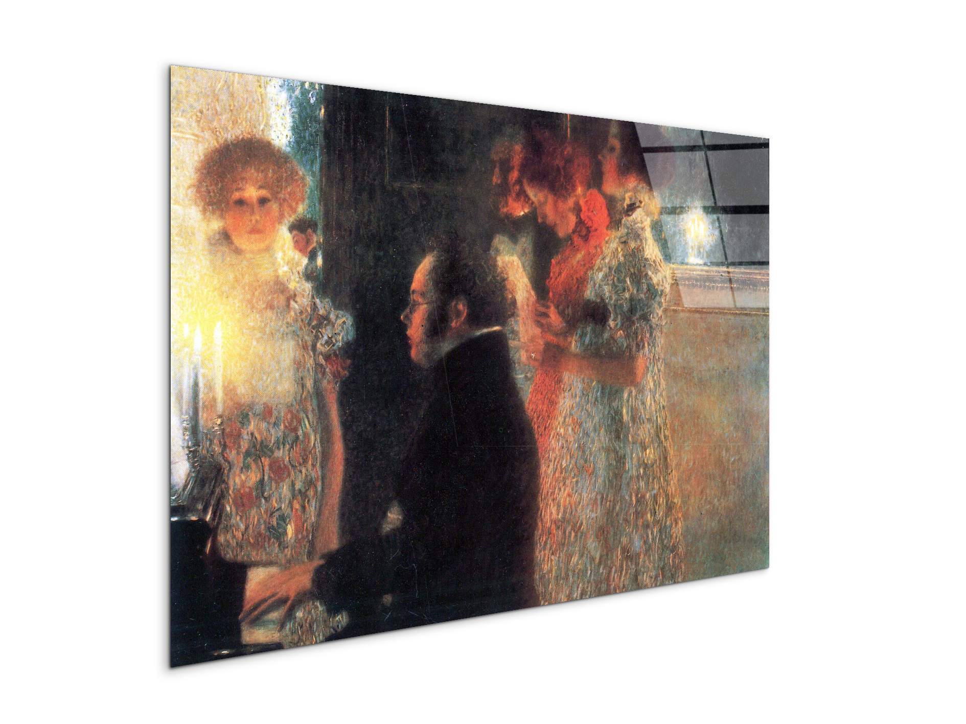 schubert-at-the-piano-as90429-