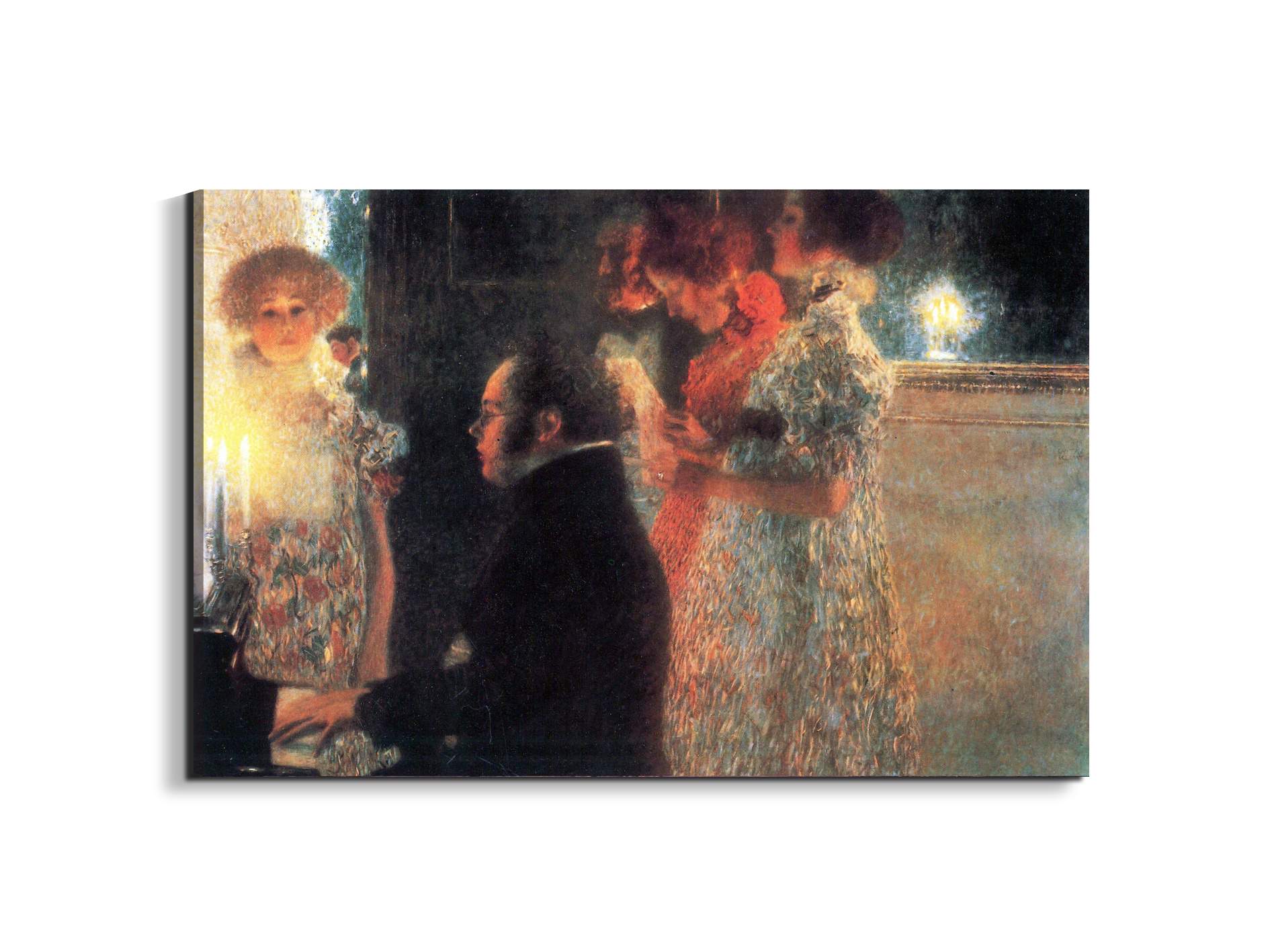 schubert-at-the-piano-as90429-