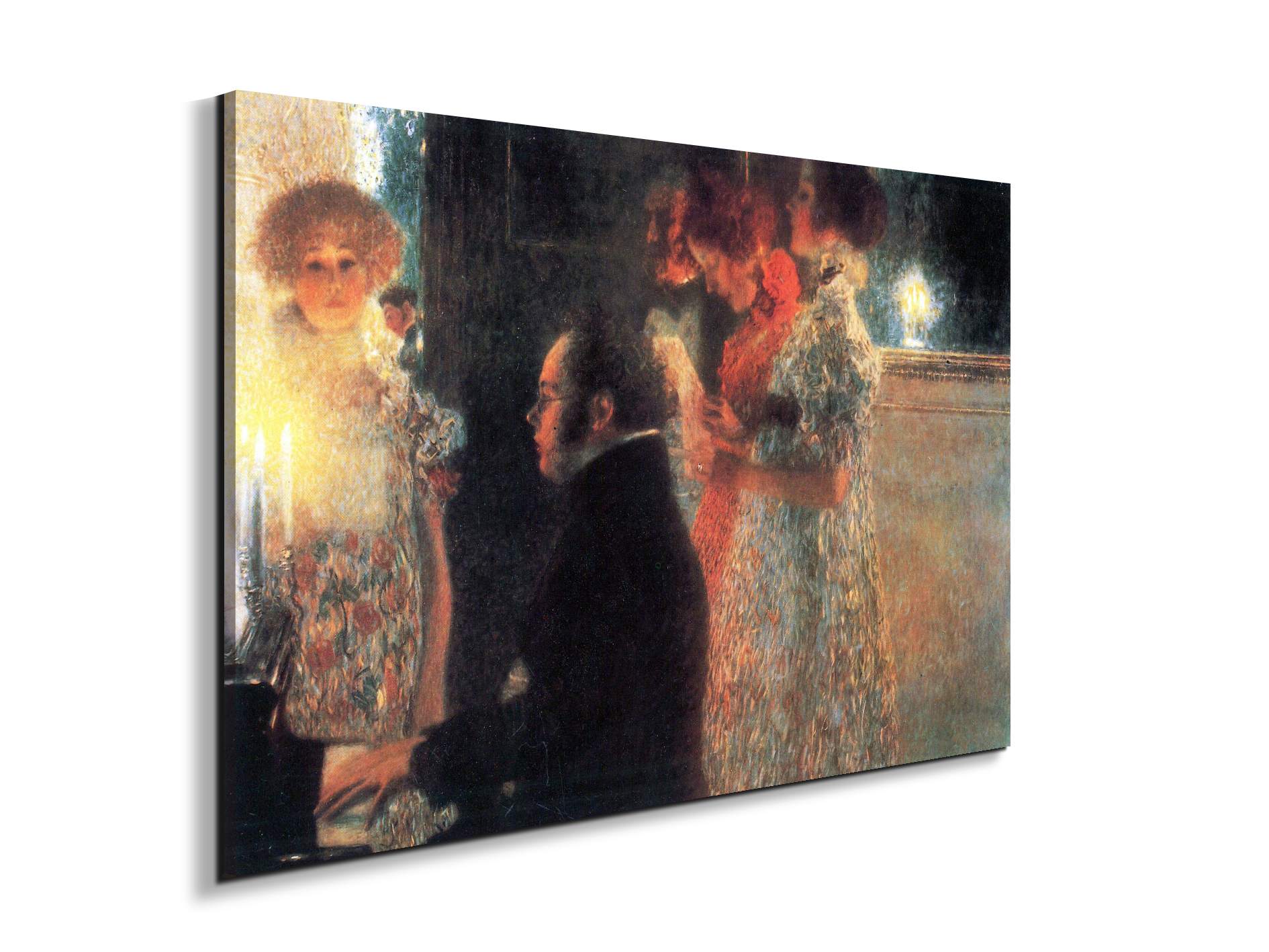 schubert-at-the-piano-as90429-