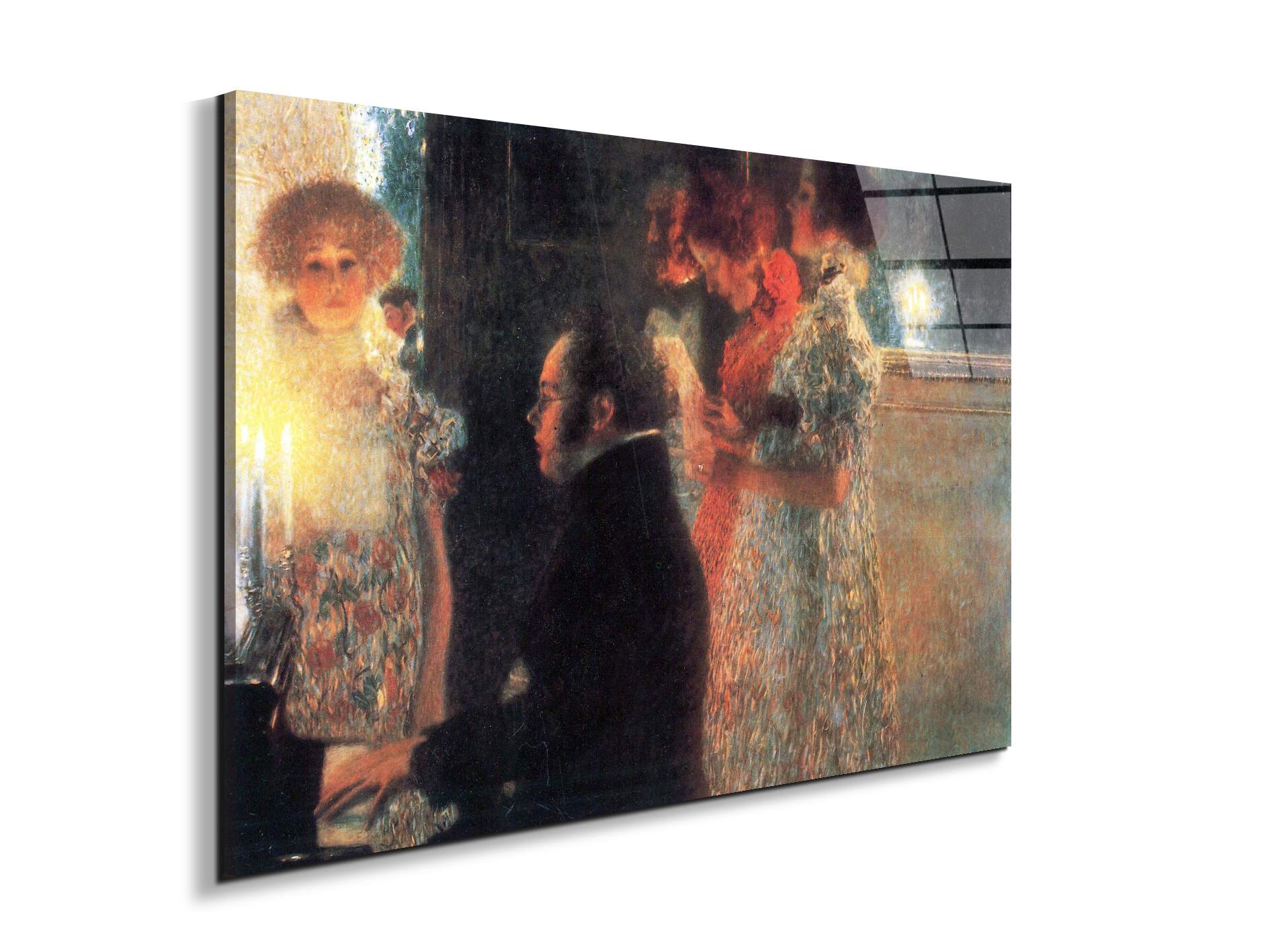 schubert-at-the-piano-as90429-