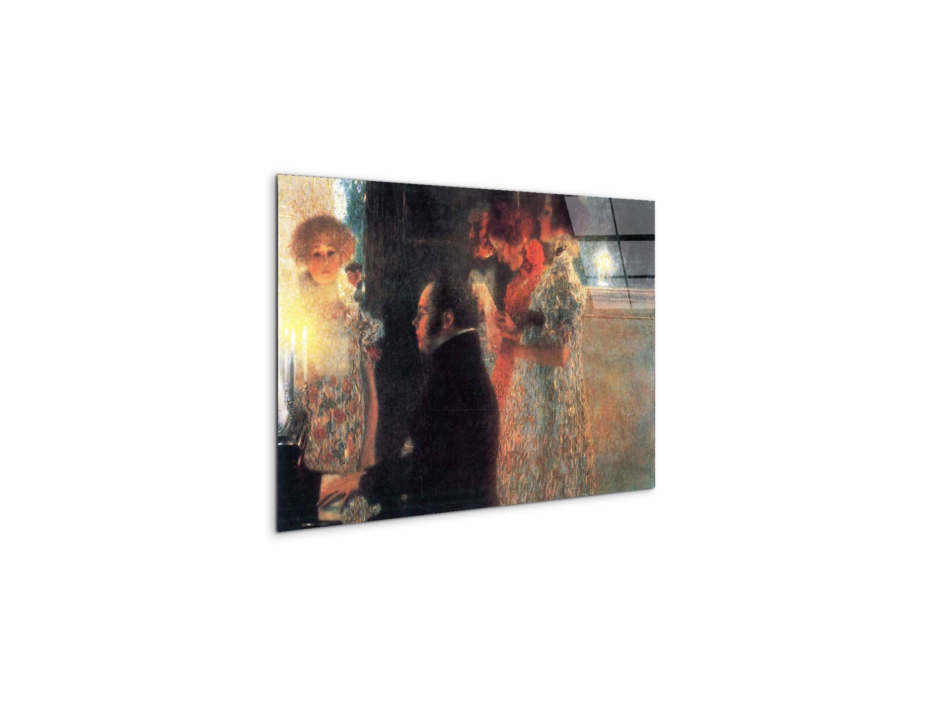 schubert-at-the-piano-as90429-