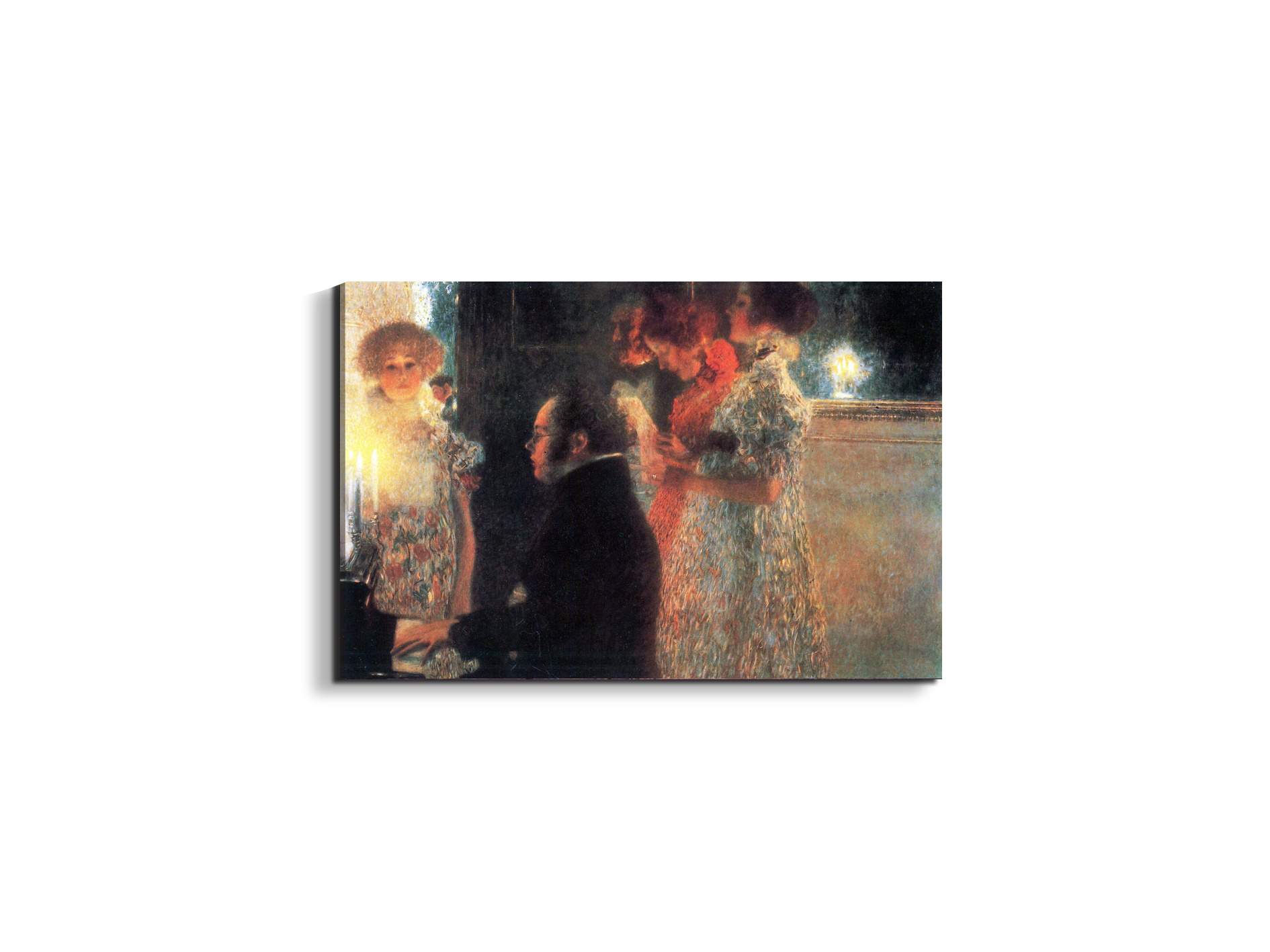 schubert-at-the-piano-as90429-