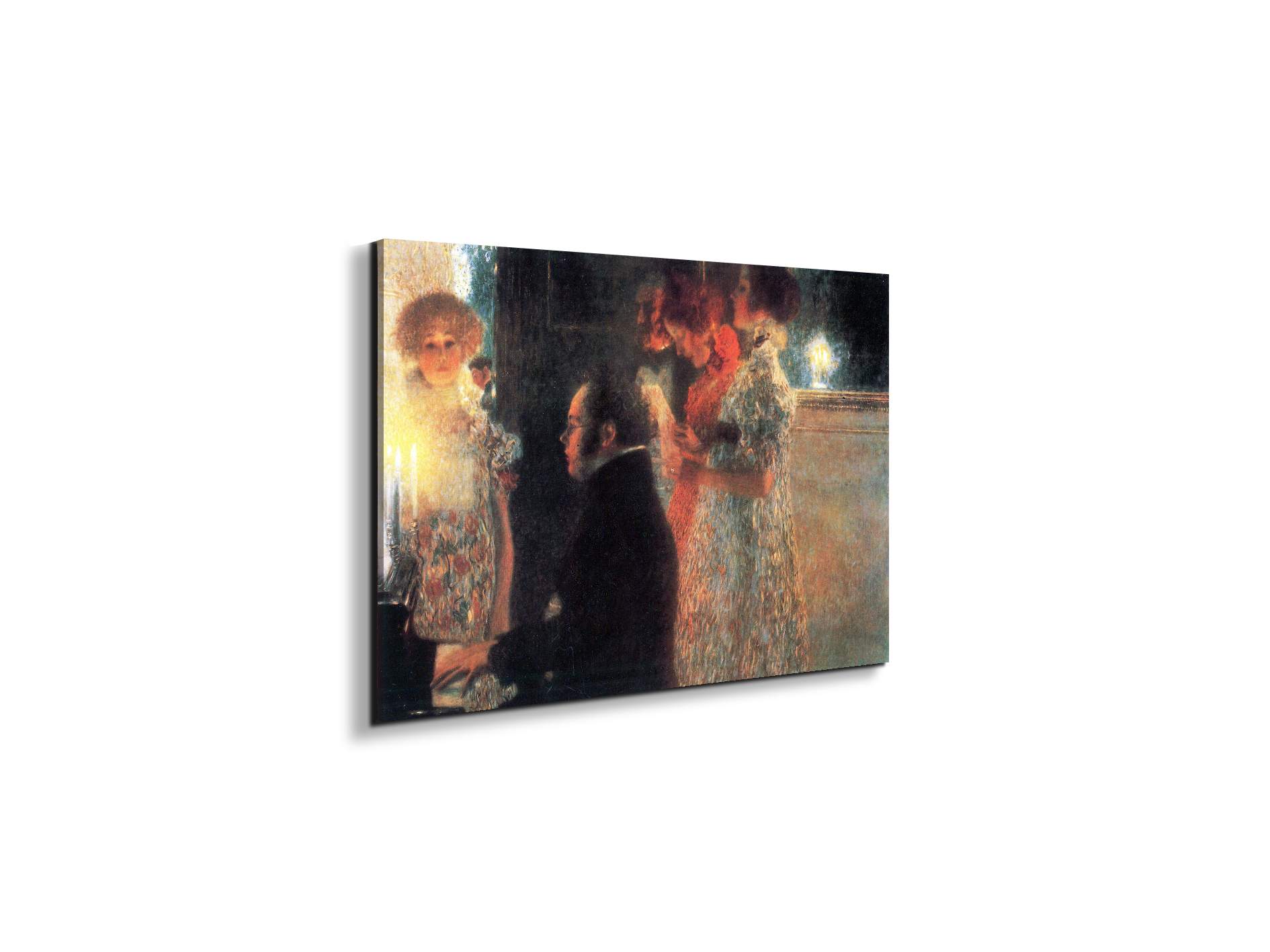 schubert-at-the-piano-as90429-